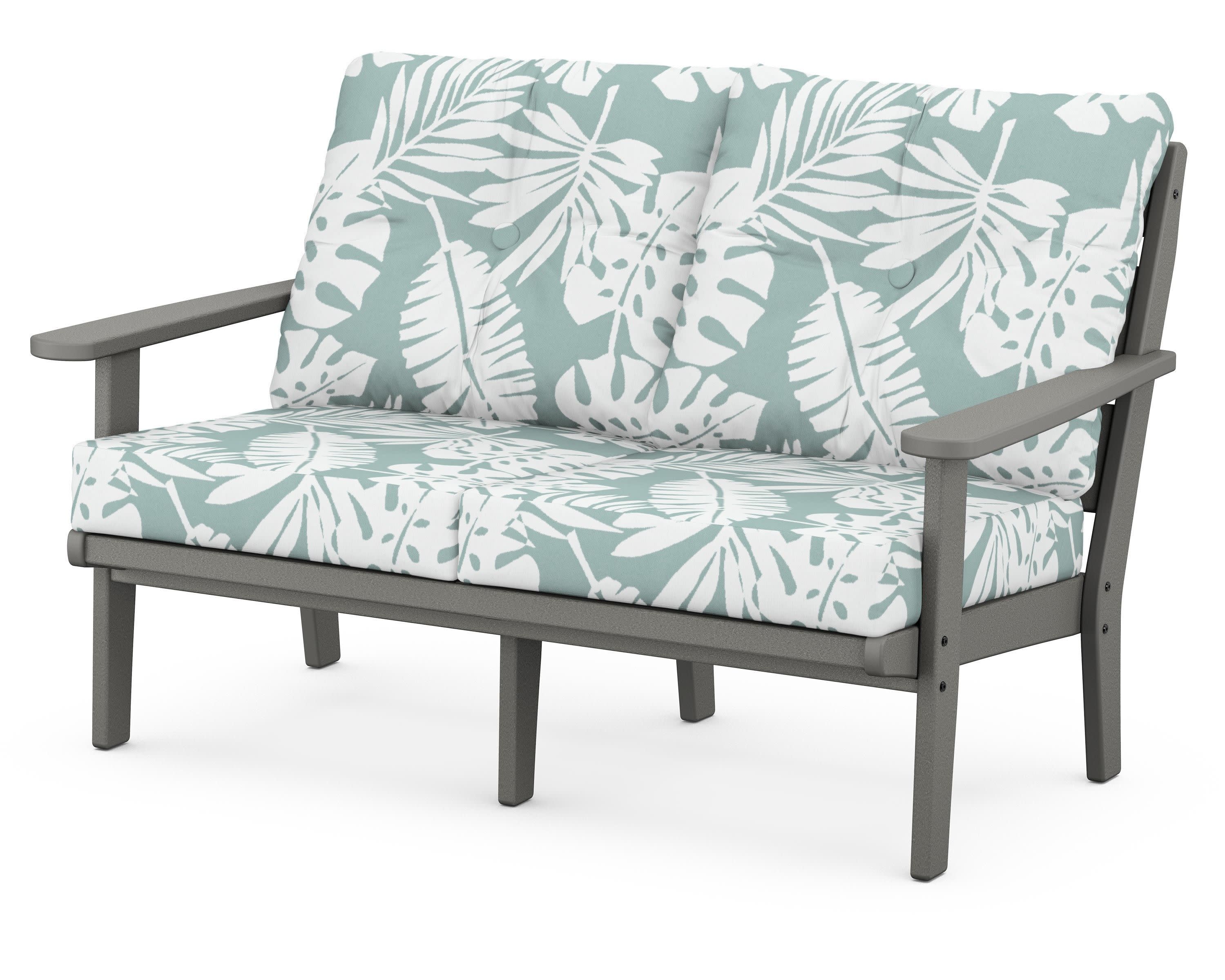 Product image 166