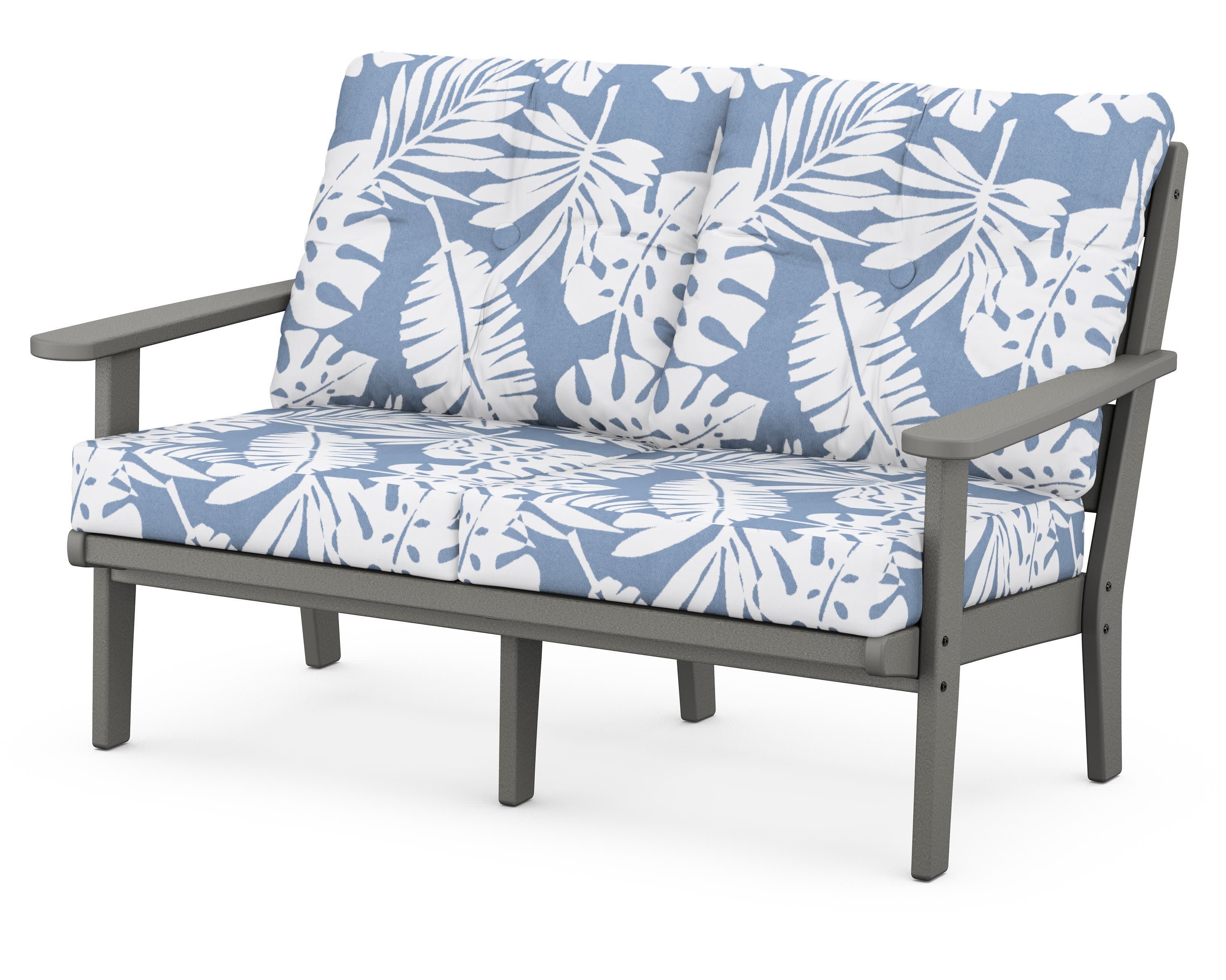 Product image 167
