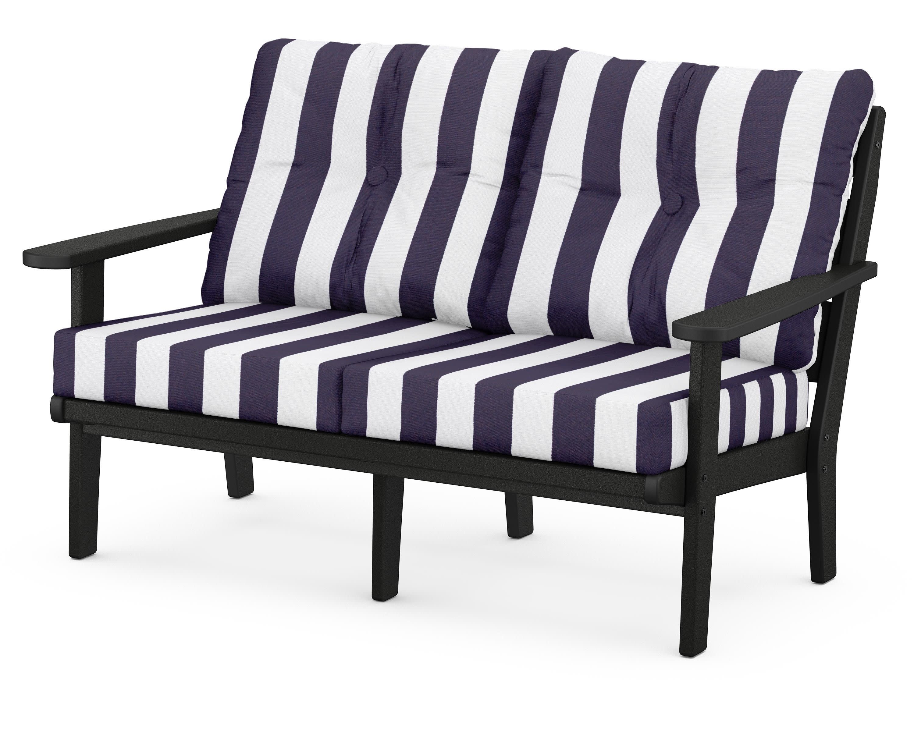 Product image 168