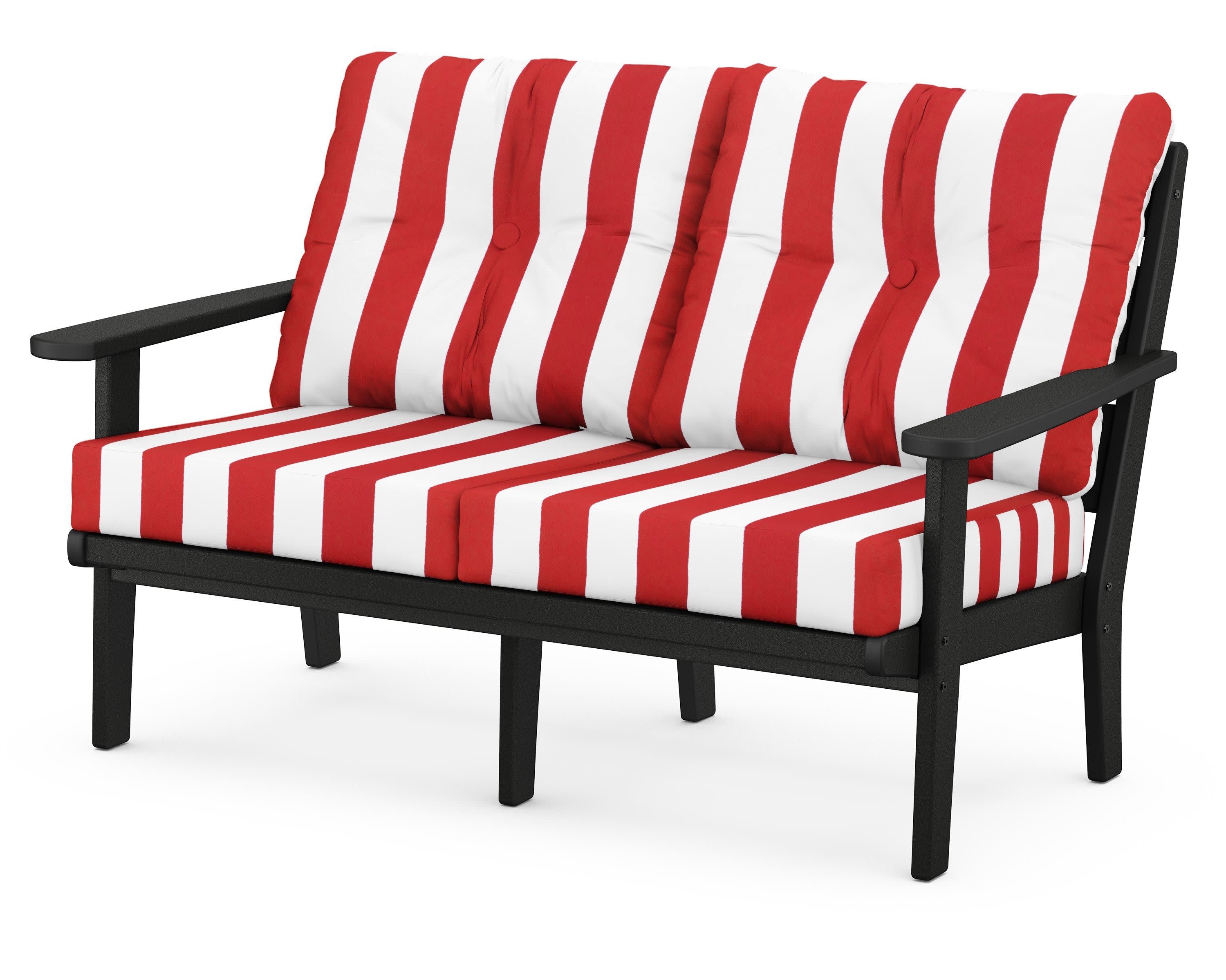 Product image 169