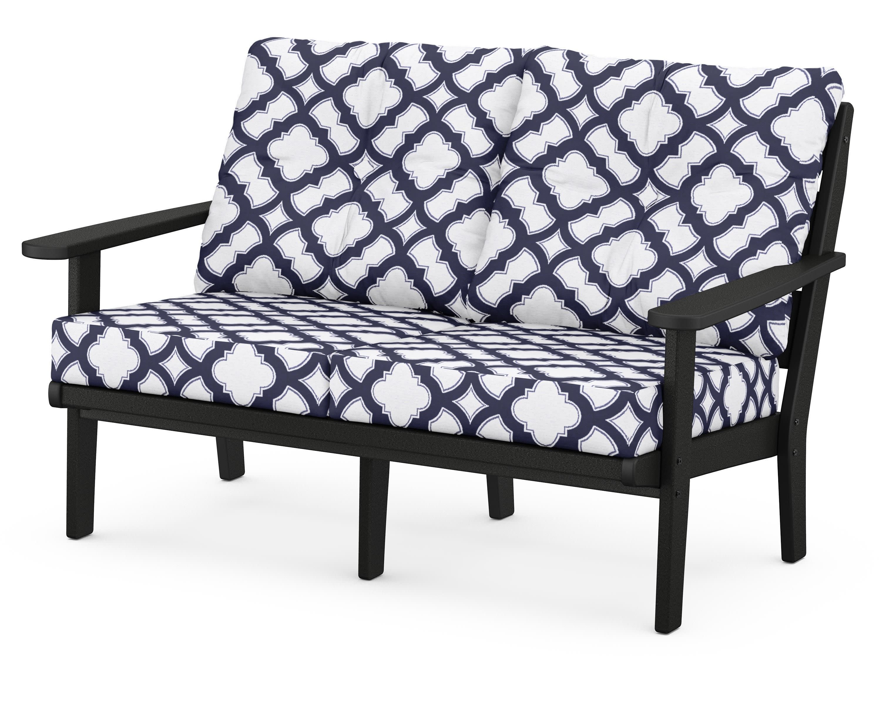 Product image 170