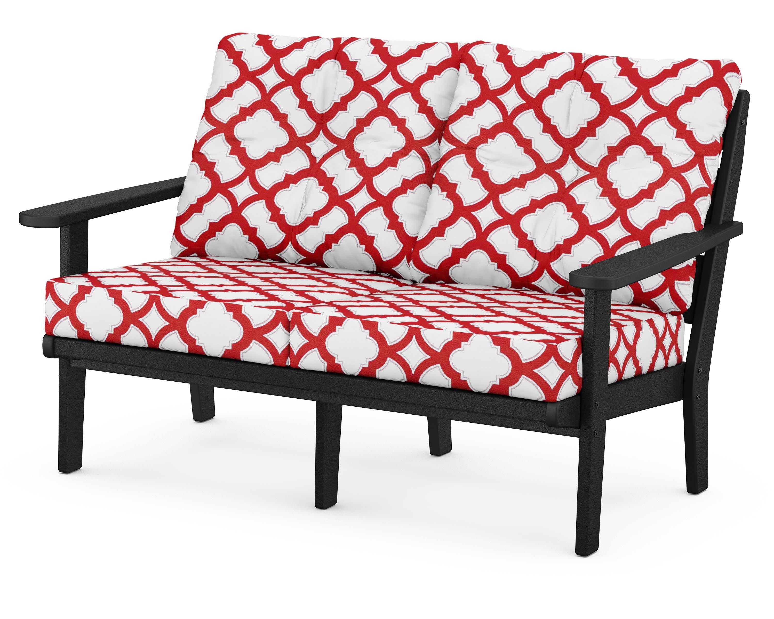Product image 171
