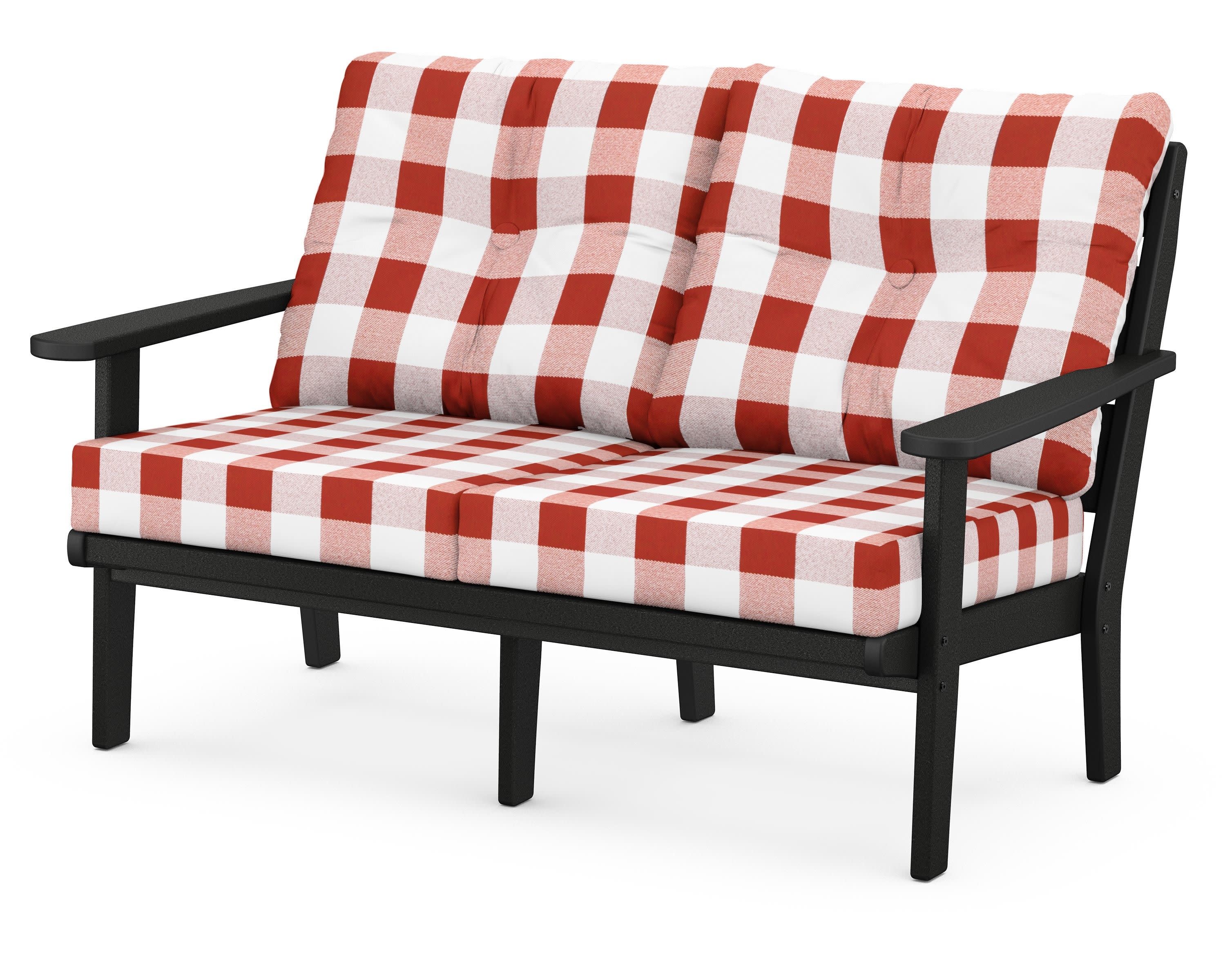 Product image 173