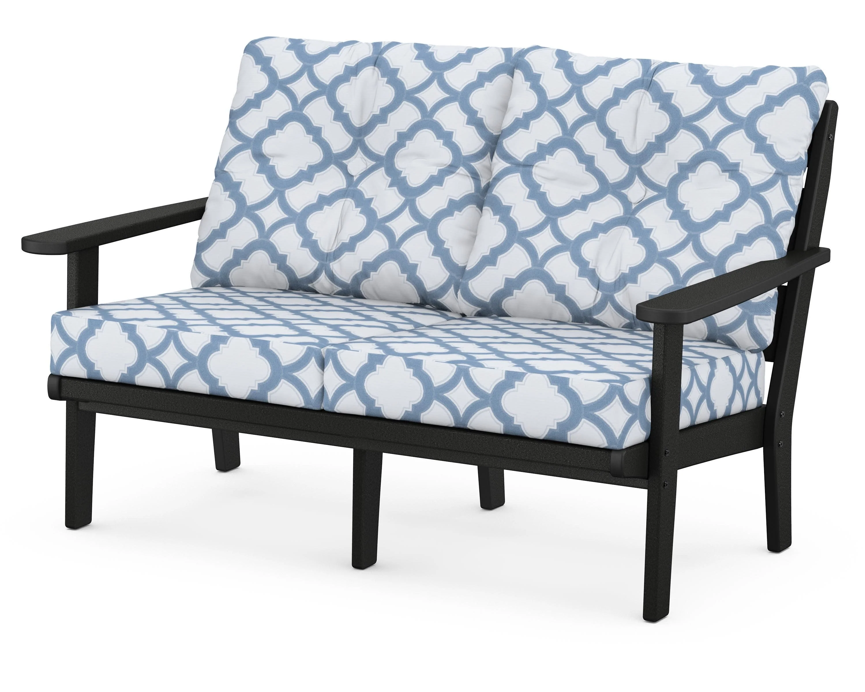 Product image 174