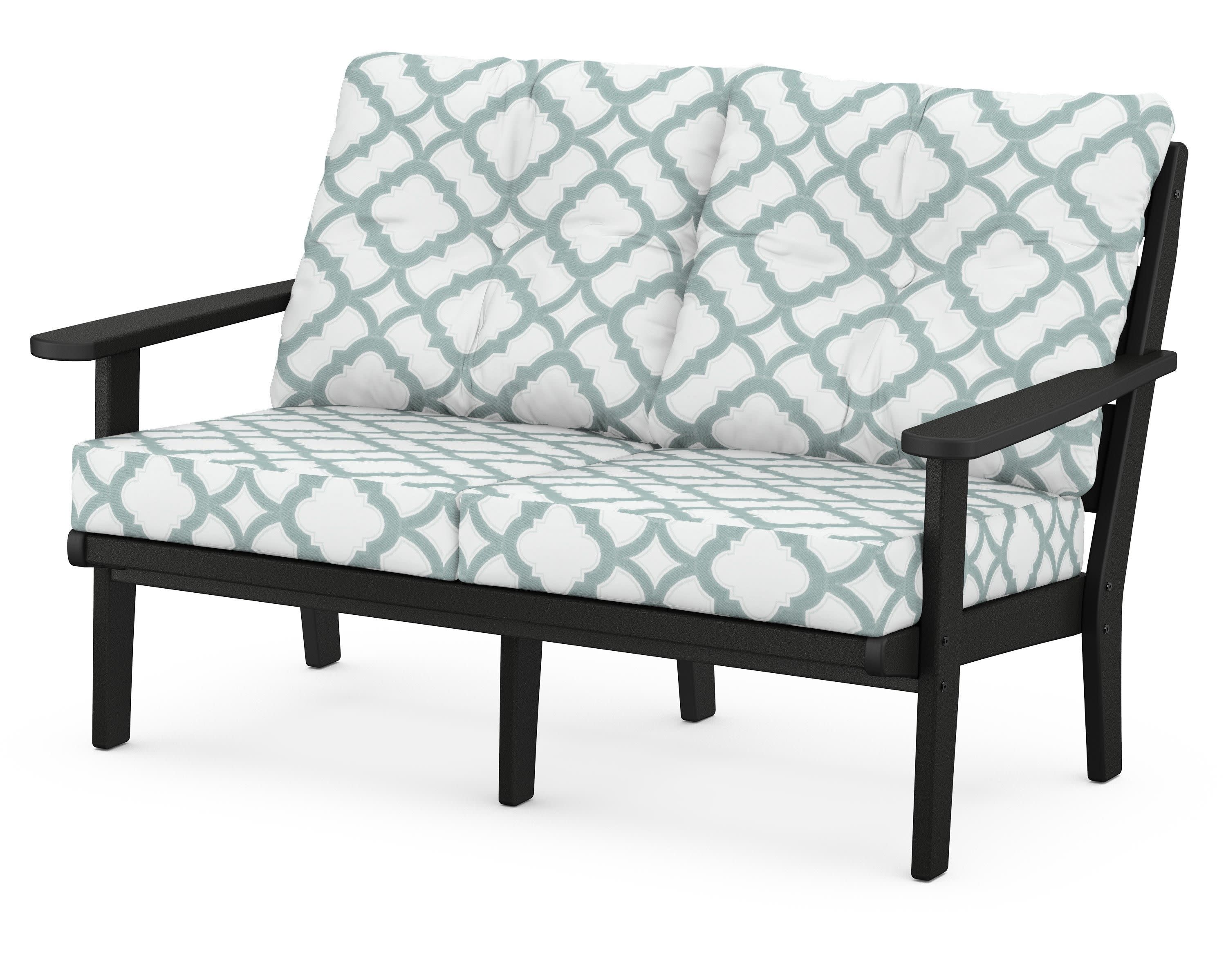 Product image 175