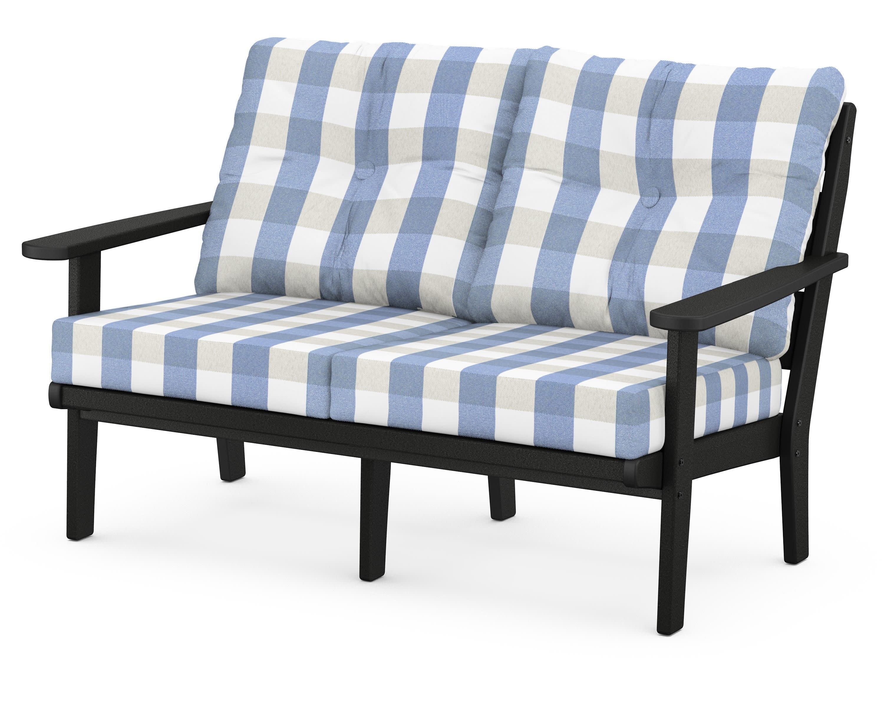 Product image 176
