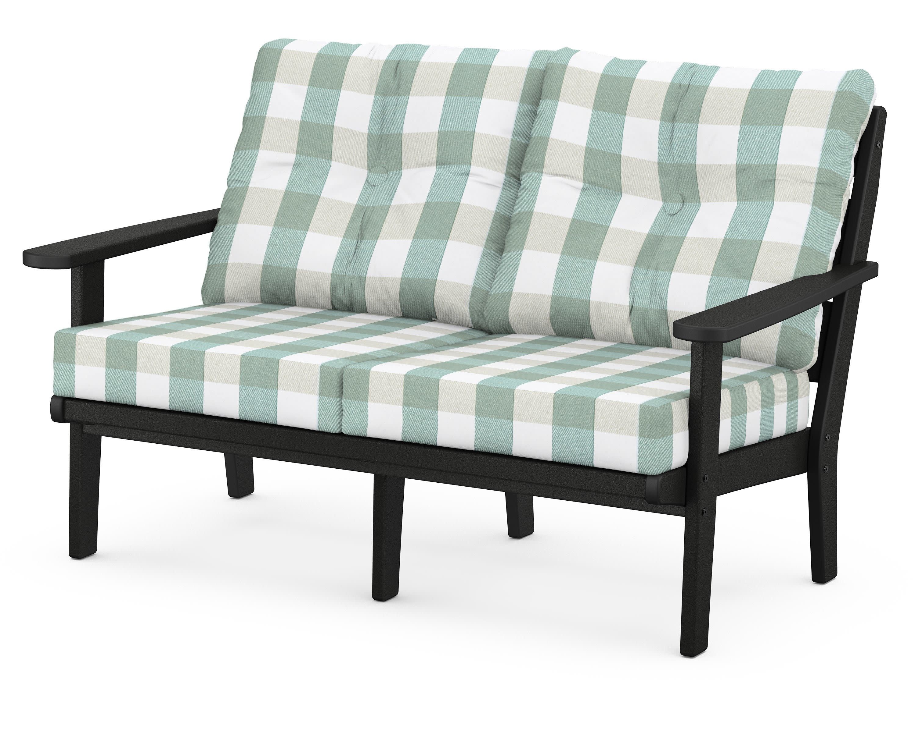 Product image 177