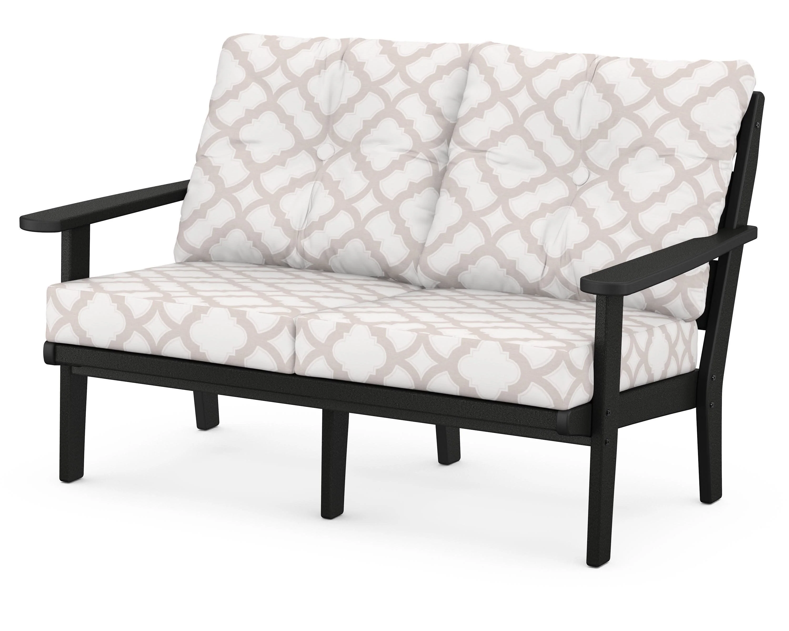 Product image 178