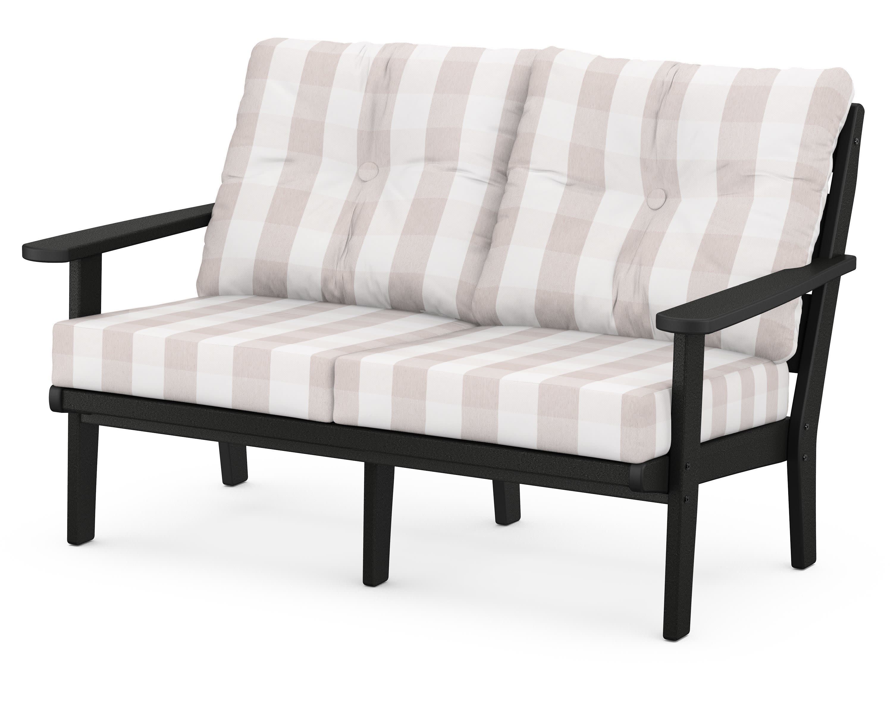 Product image 180
