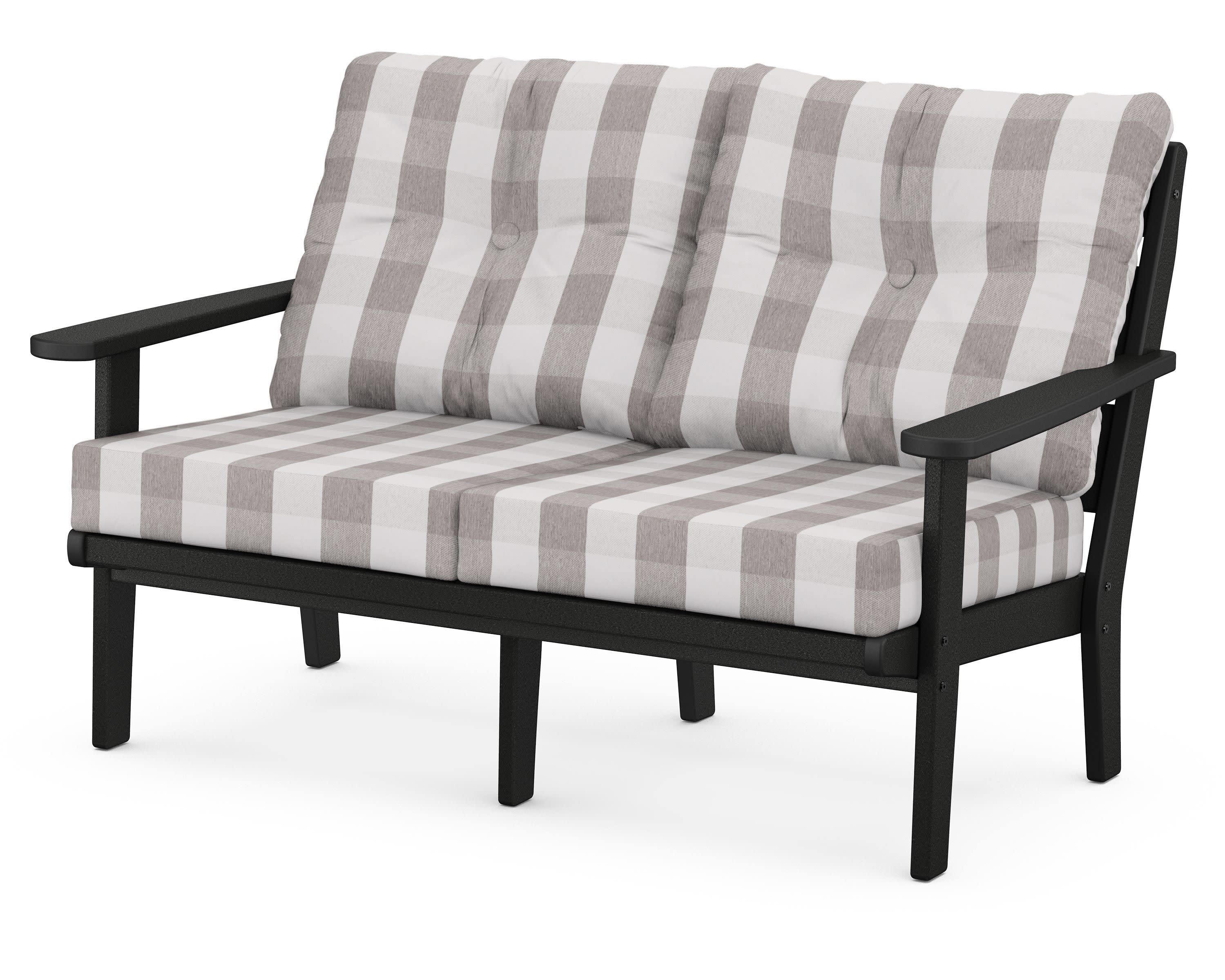 Product image 181
