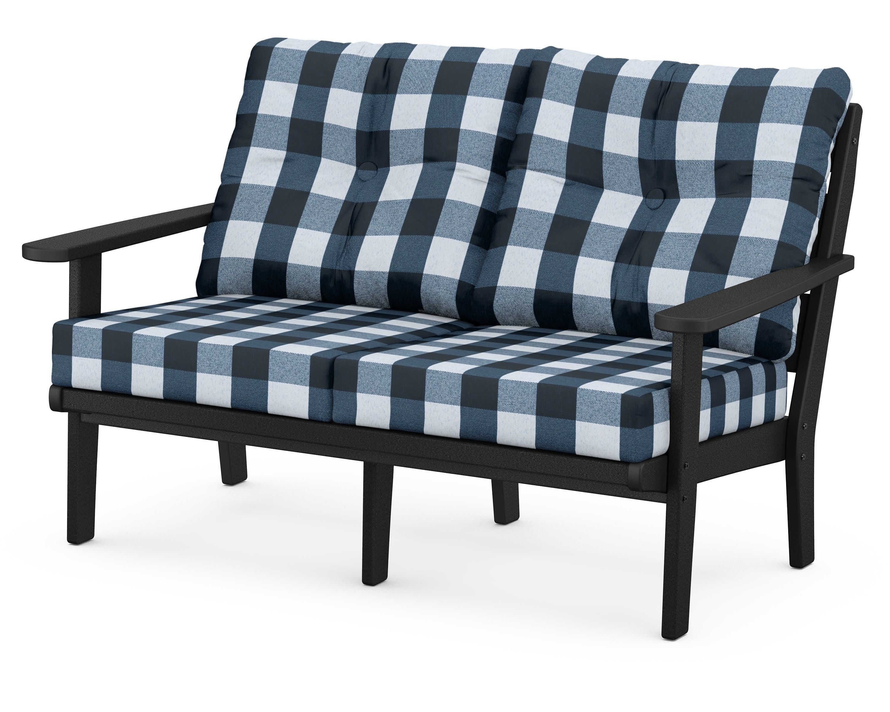 Product image 182
