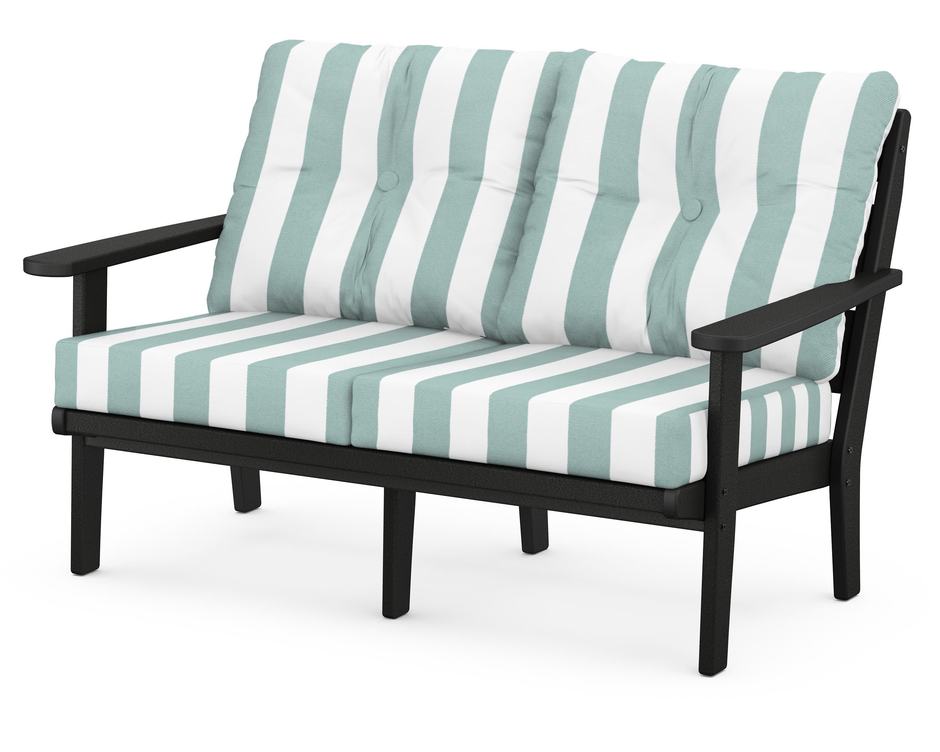 Product image 184