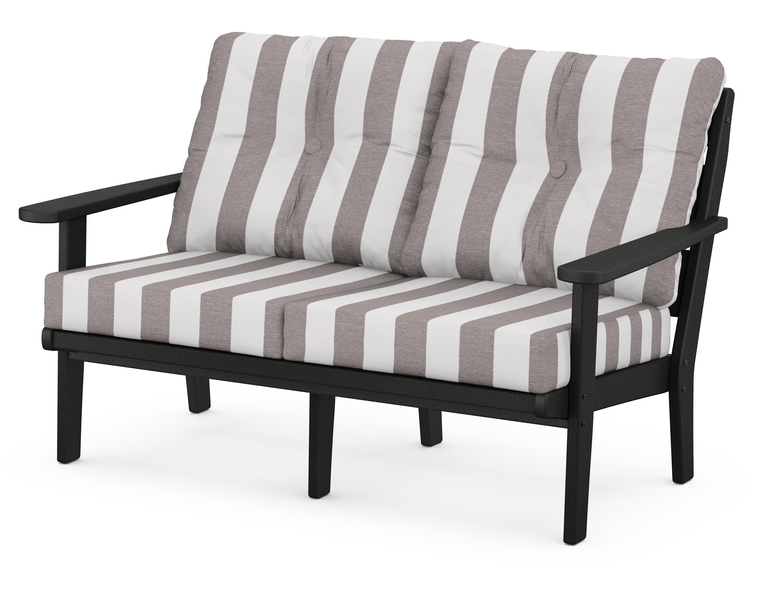 Product image 186