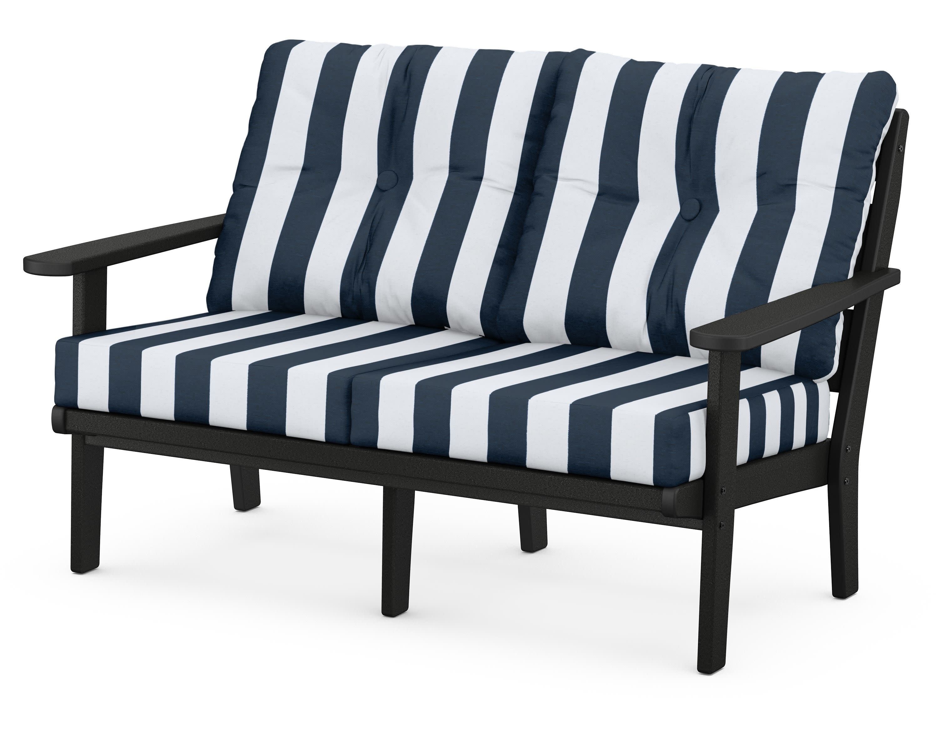 Product image 187