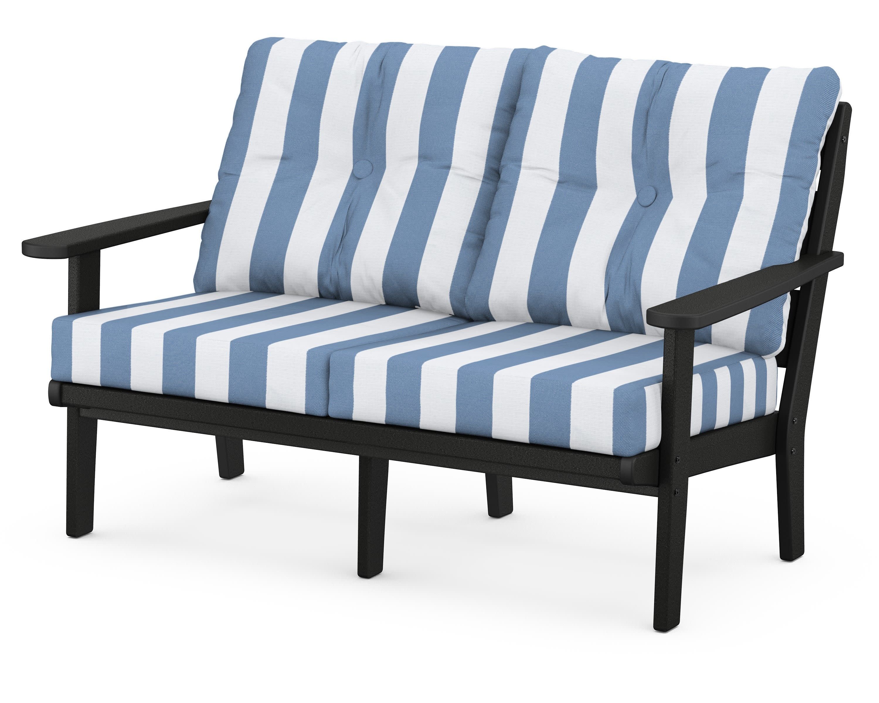 Product image 188