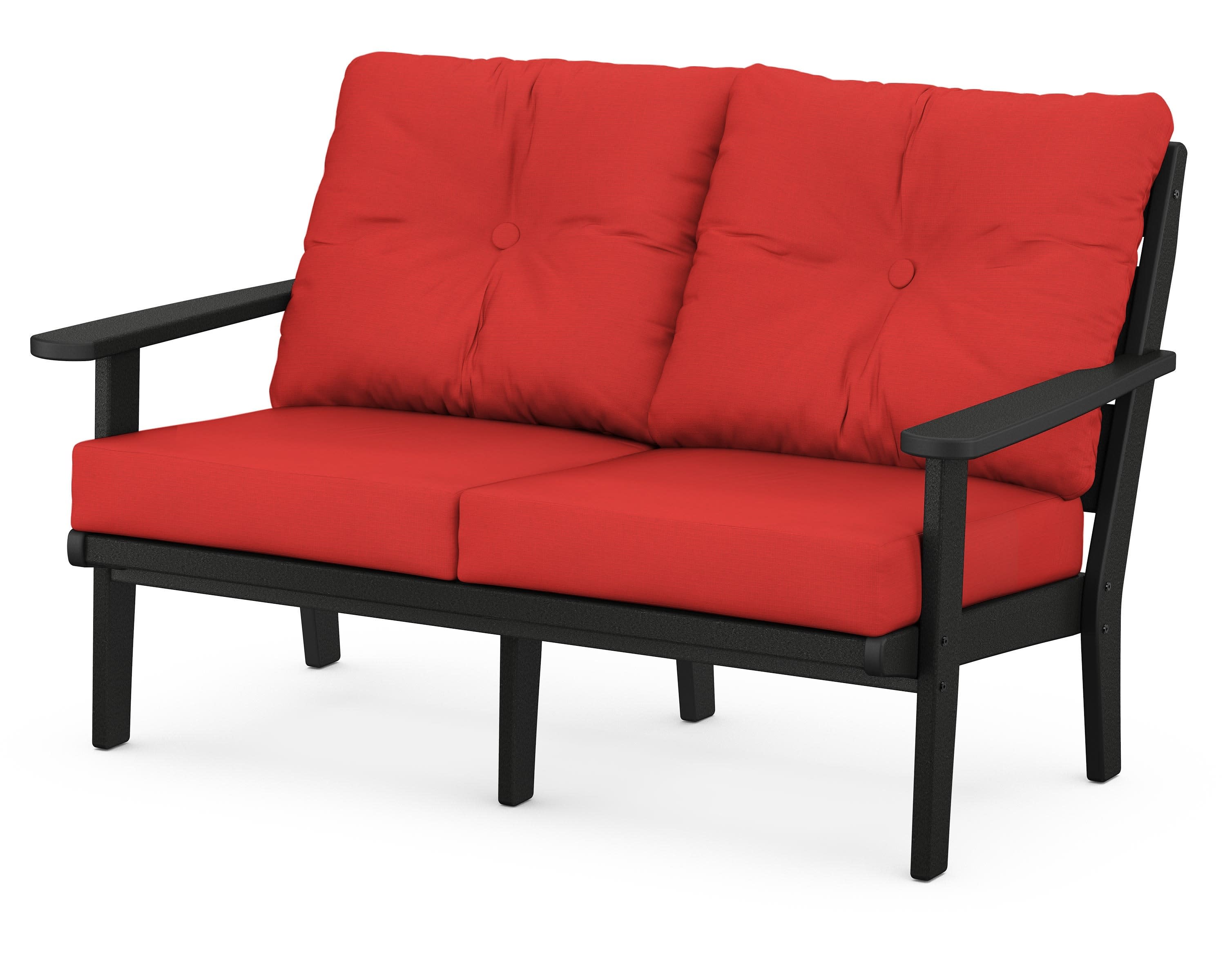 Product image 189