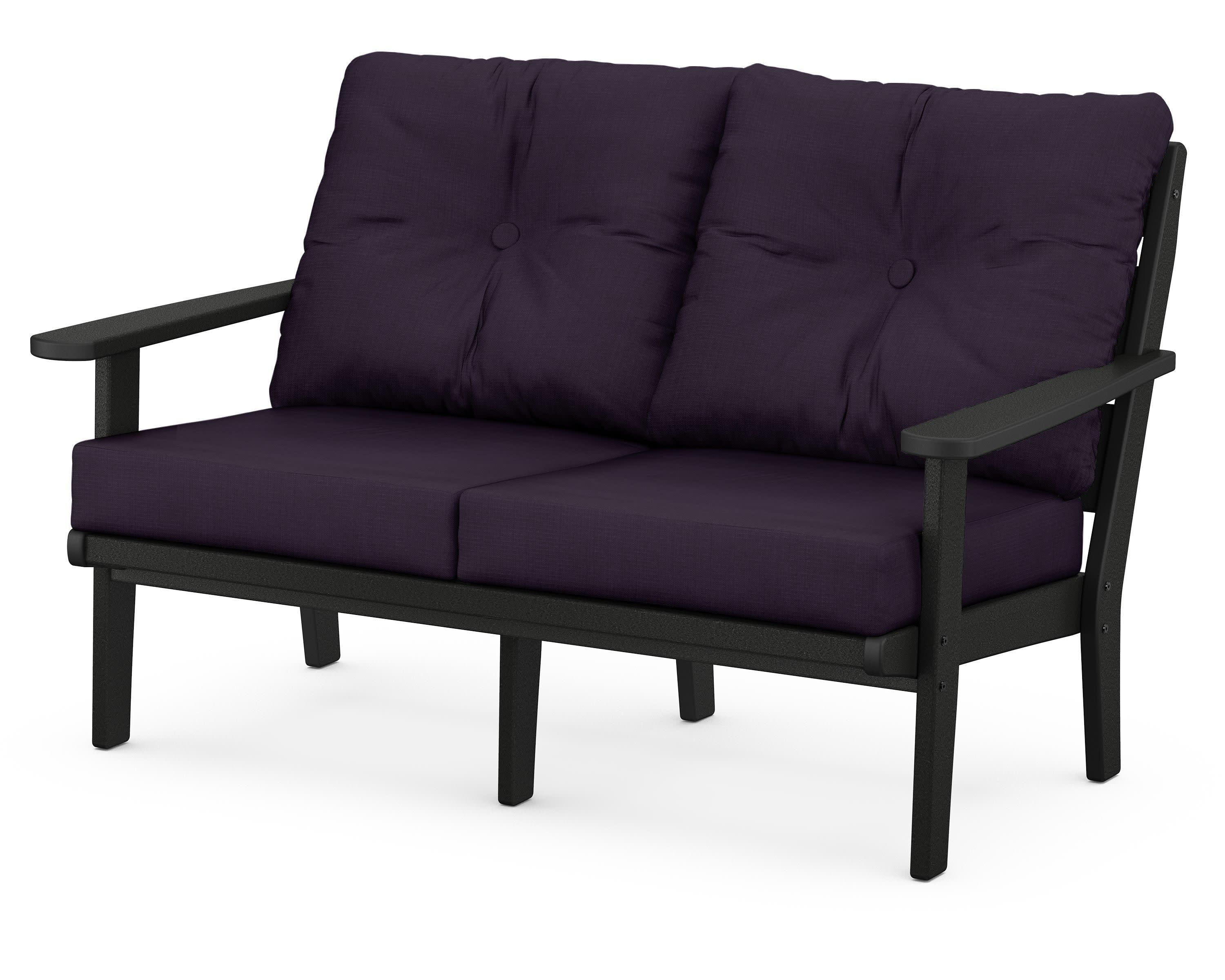 Product image 190