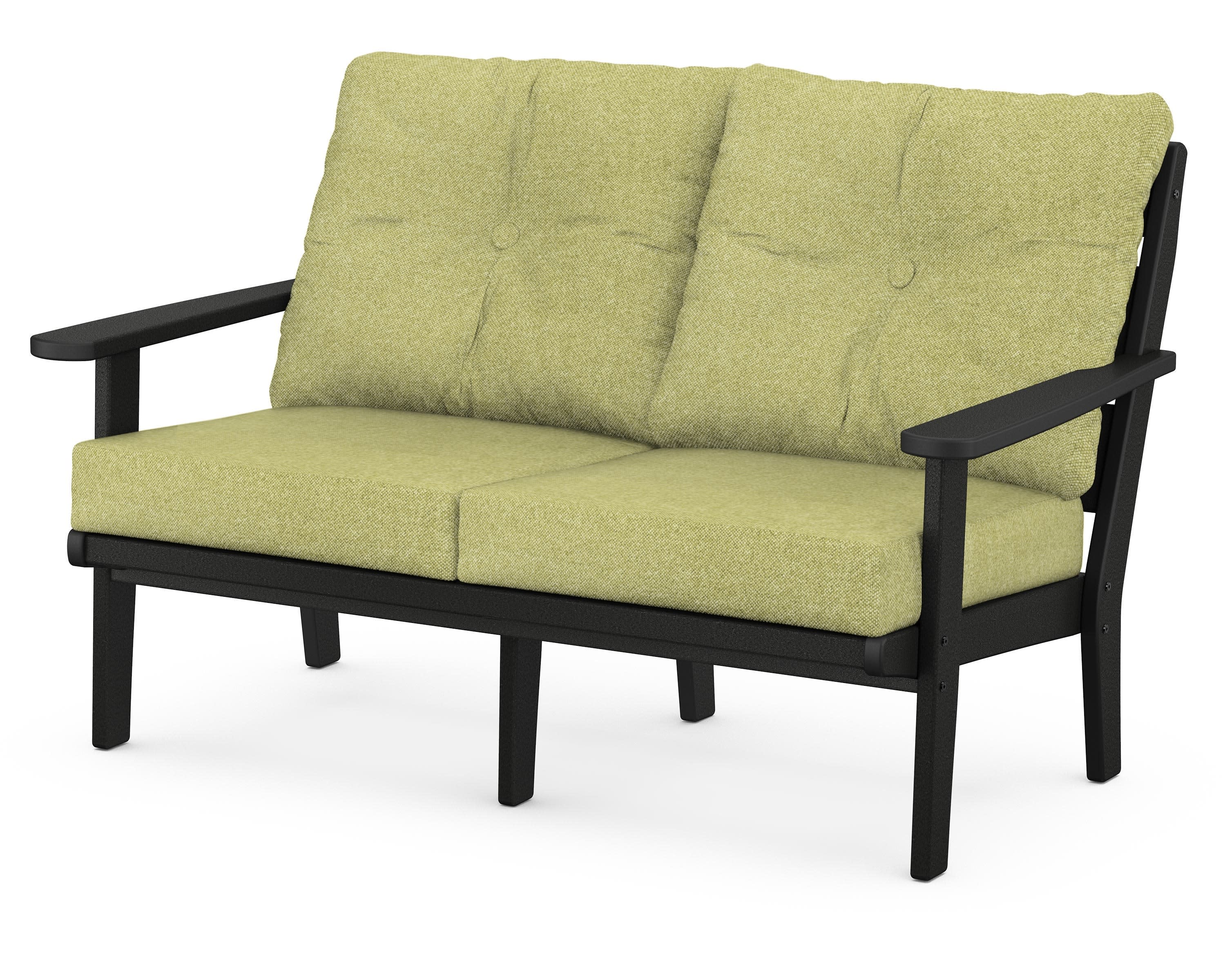 Product image 191
