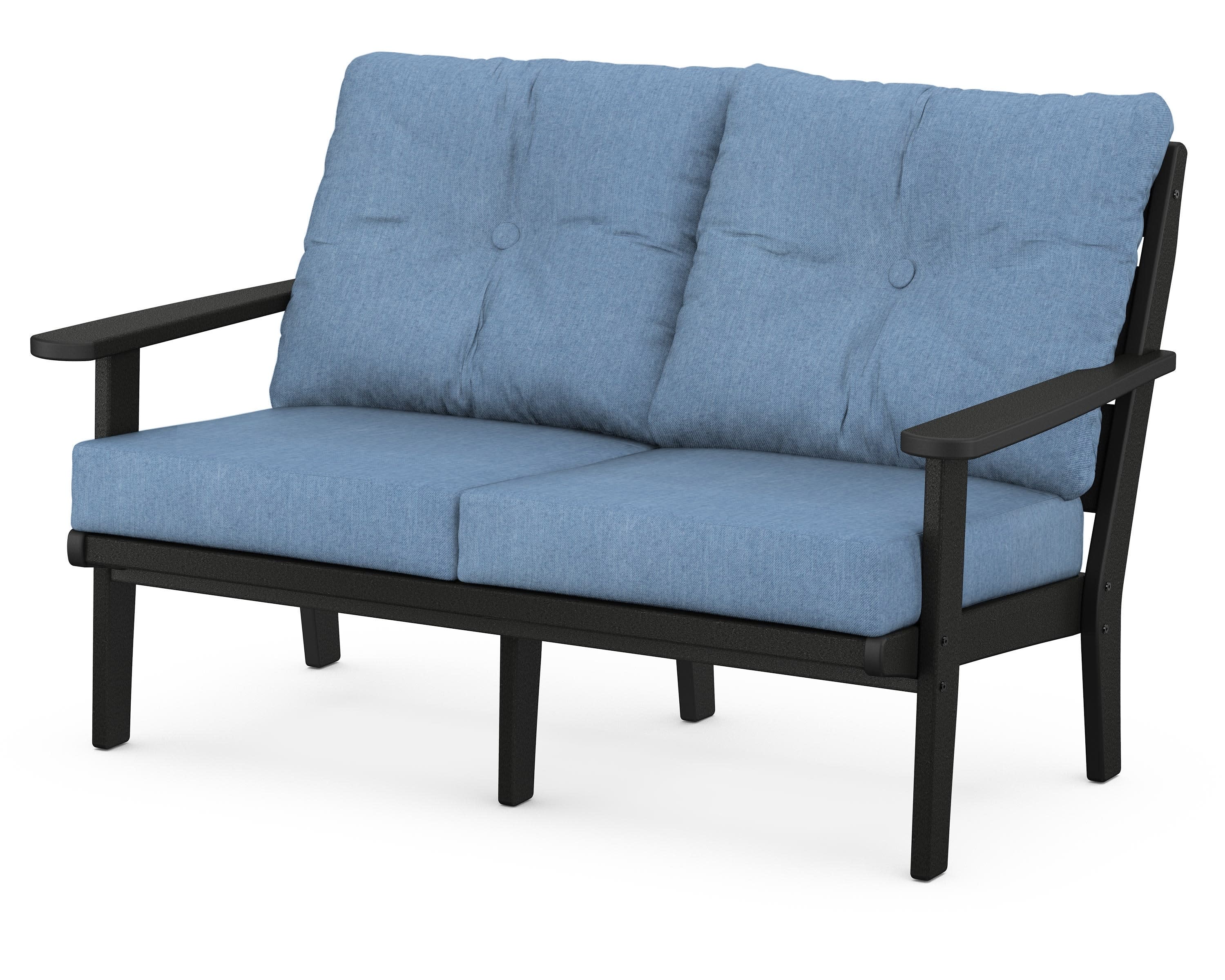 Product image 192