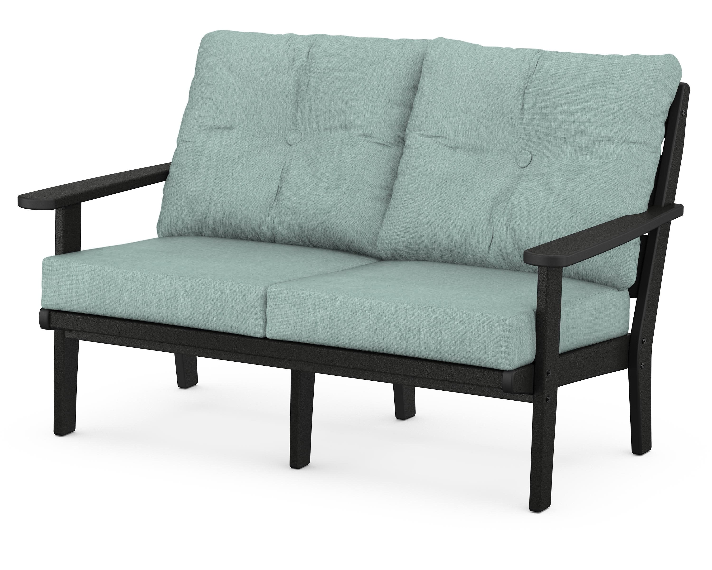 Product image 193