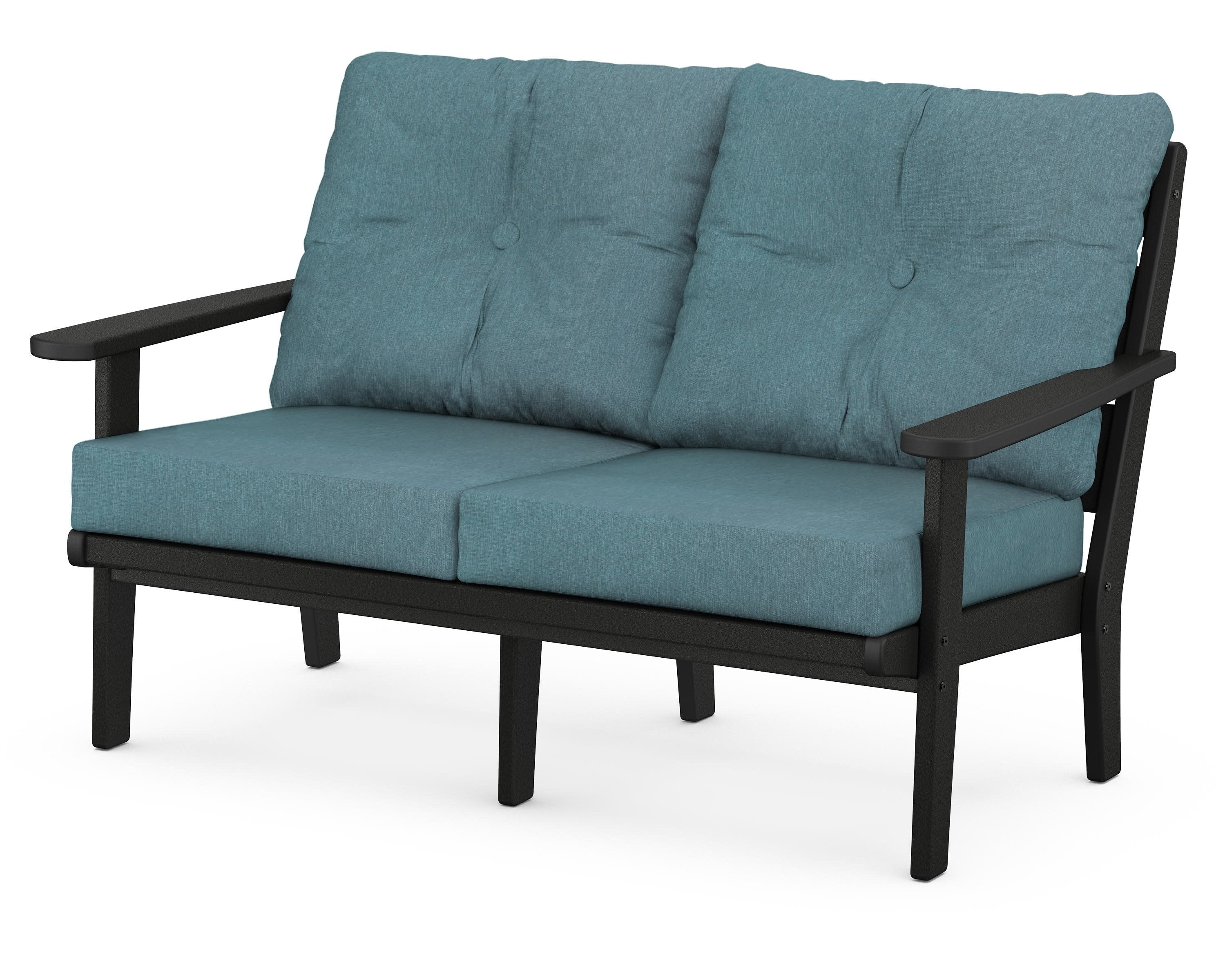 Product image 194
