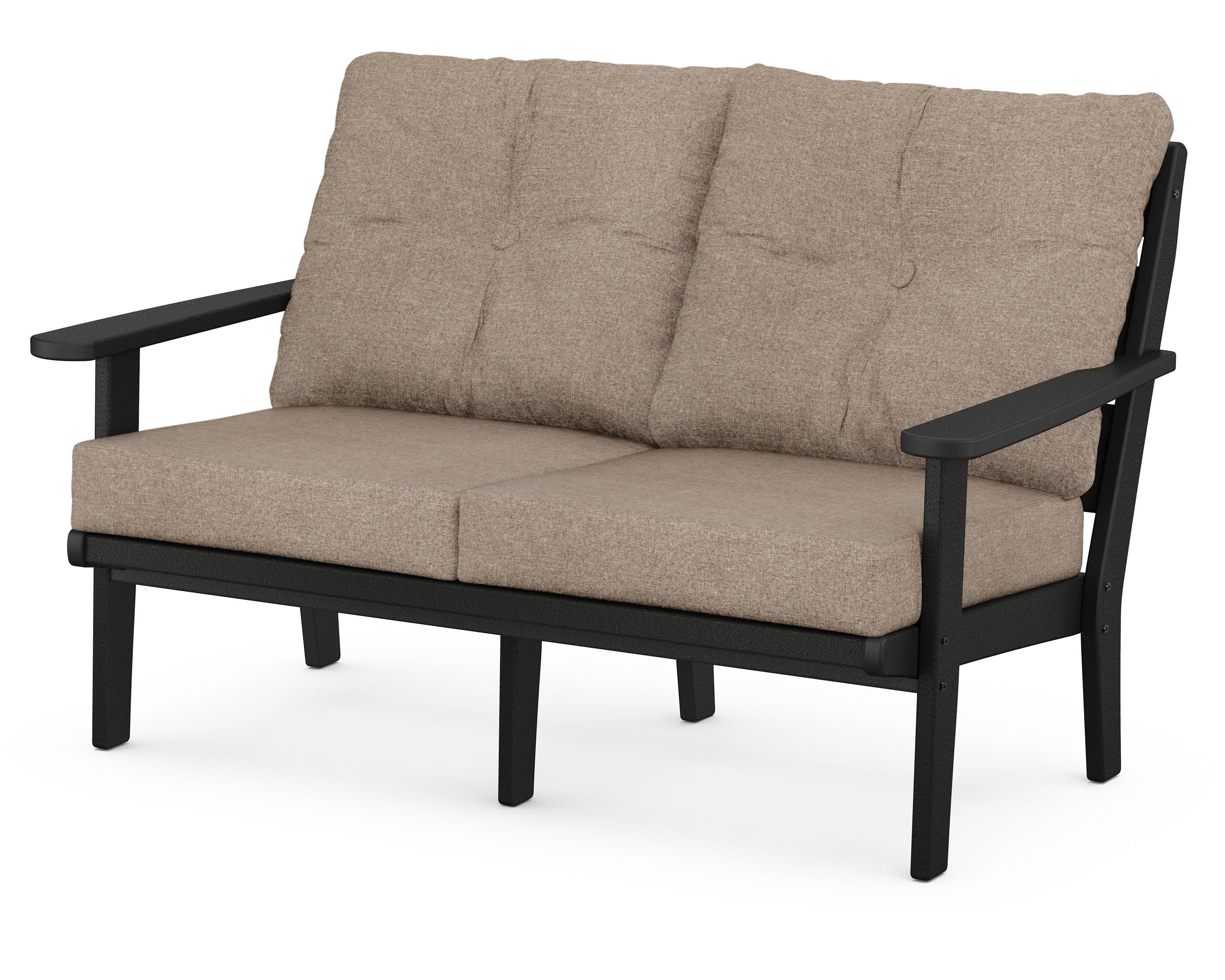 Product image 197