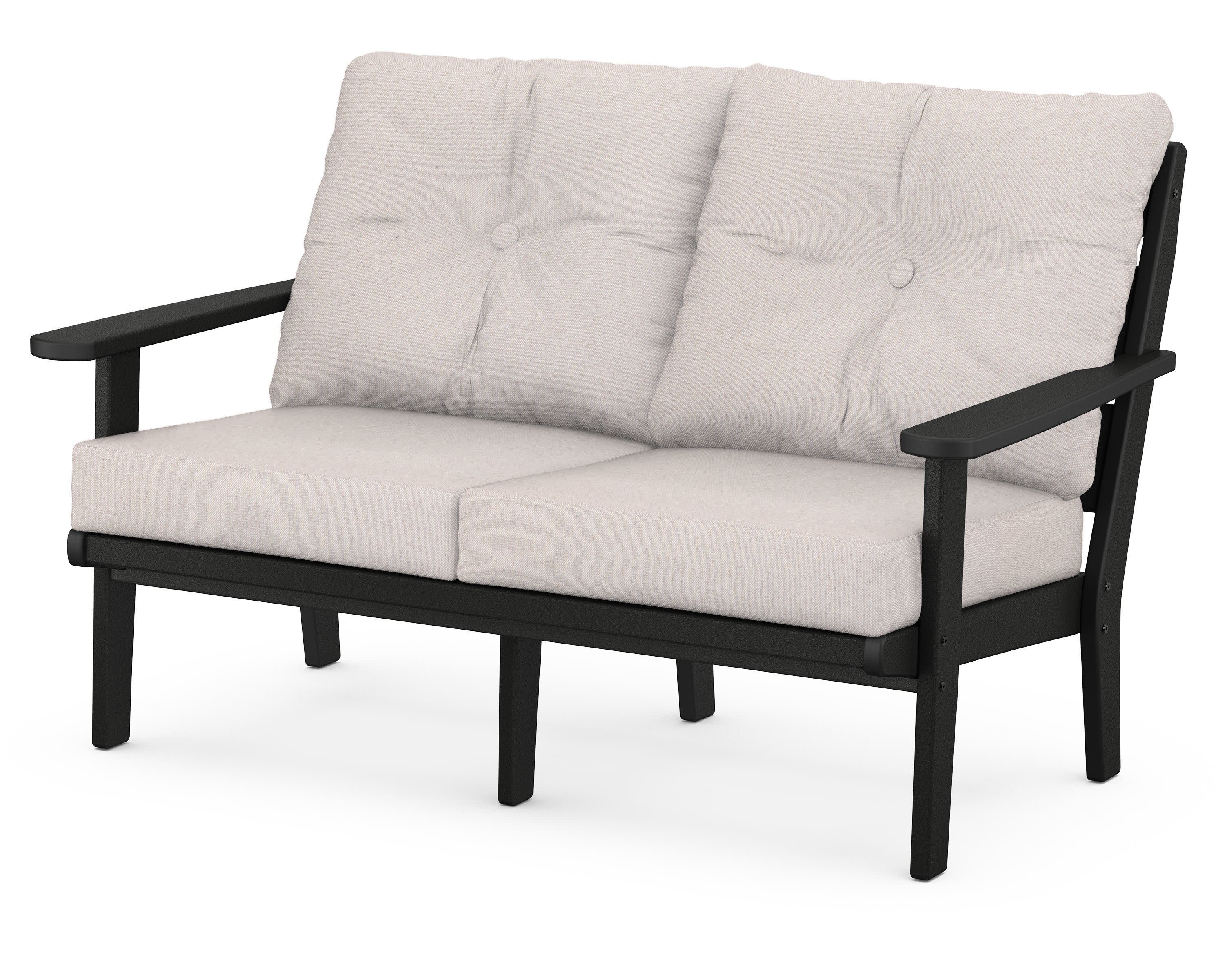Product image 198