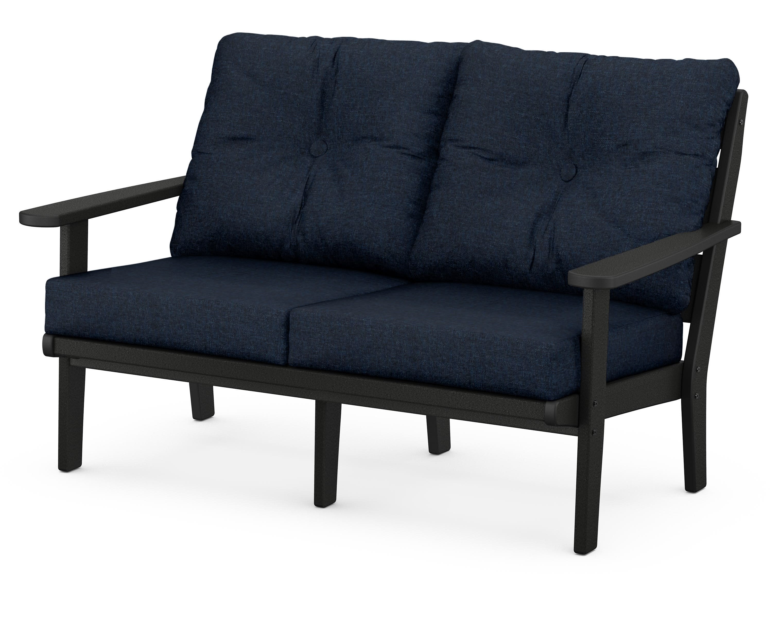 Product image 199