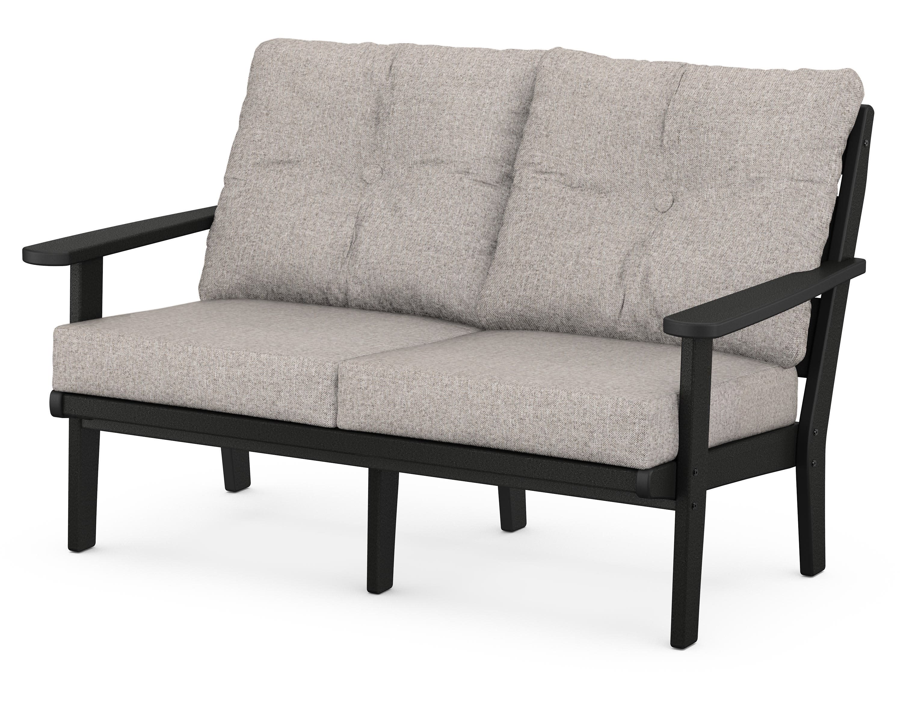 Product image 201