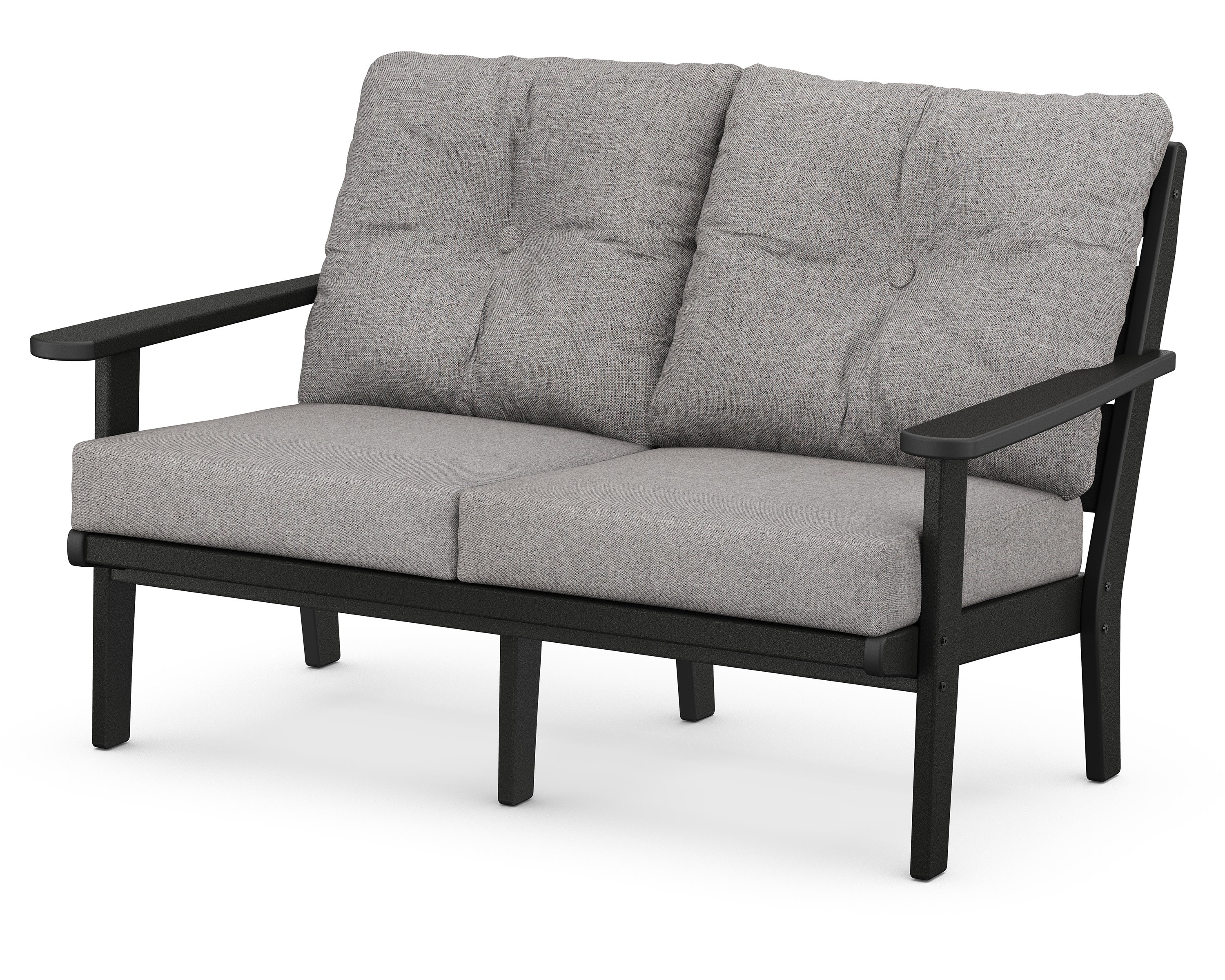 Product image 202