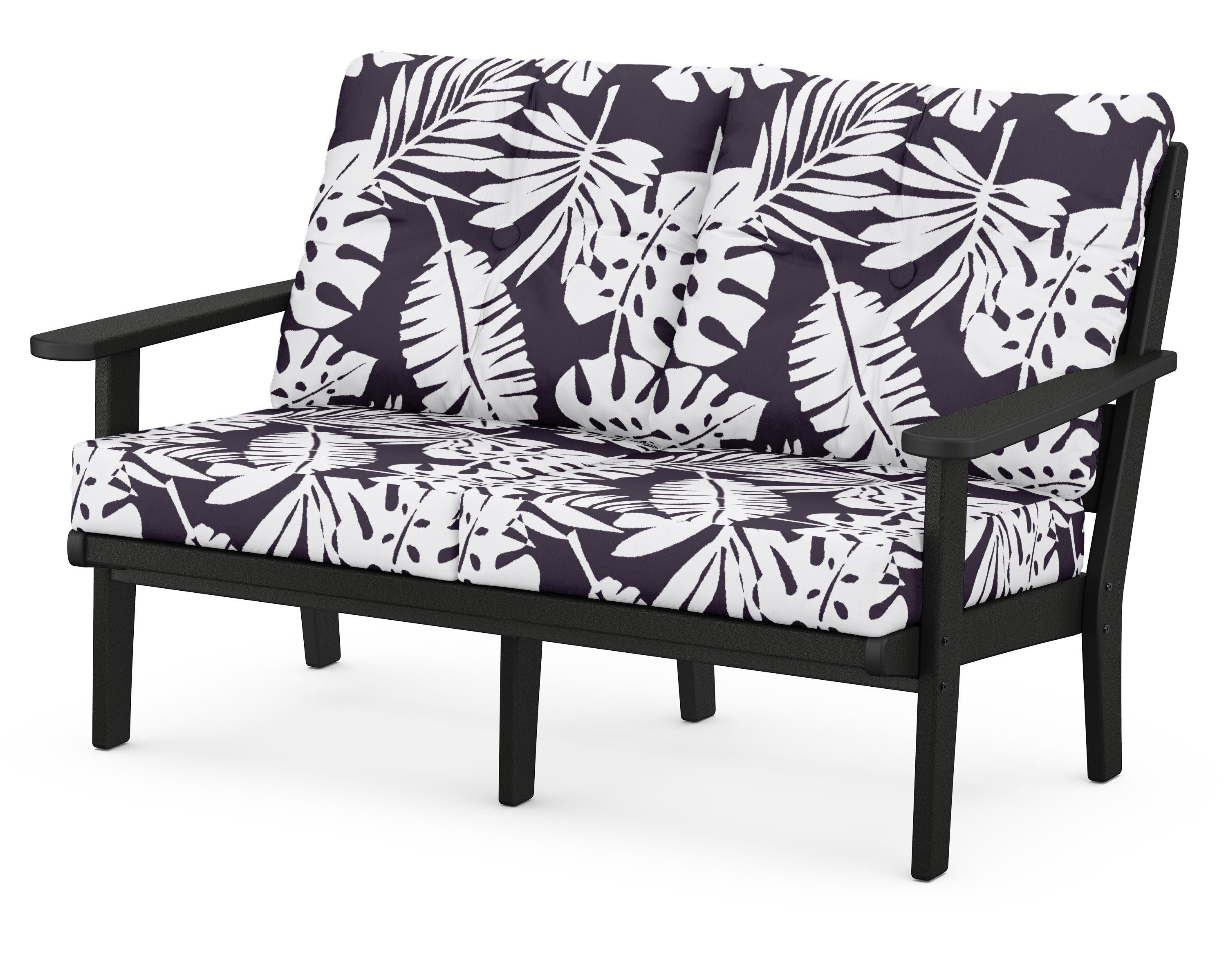 Product image 203