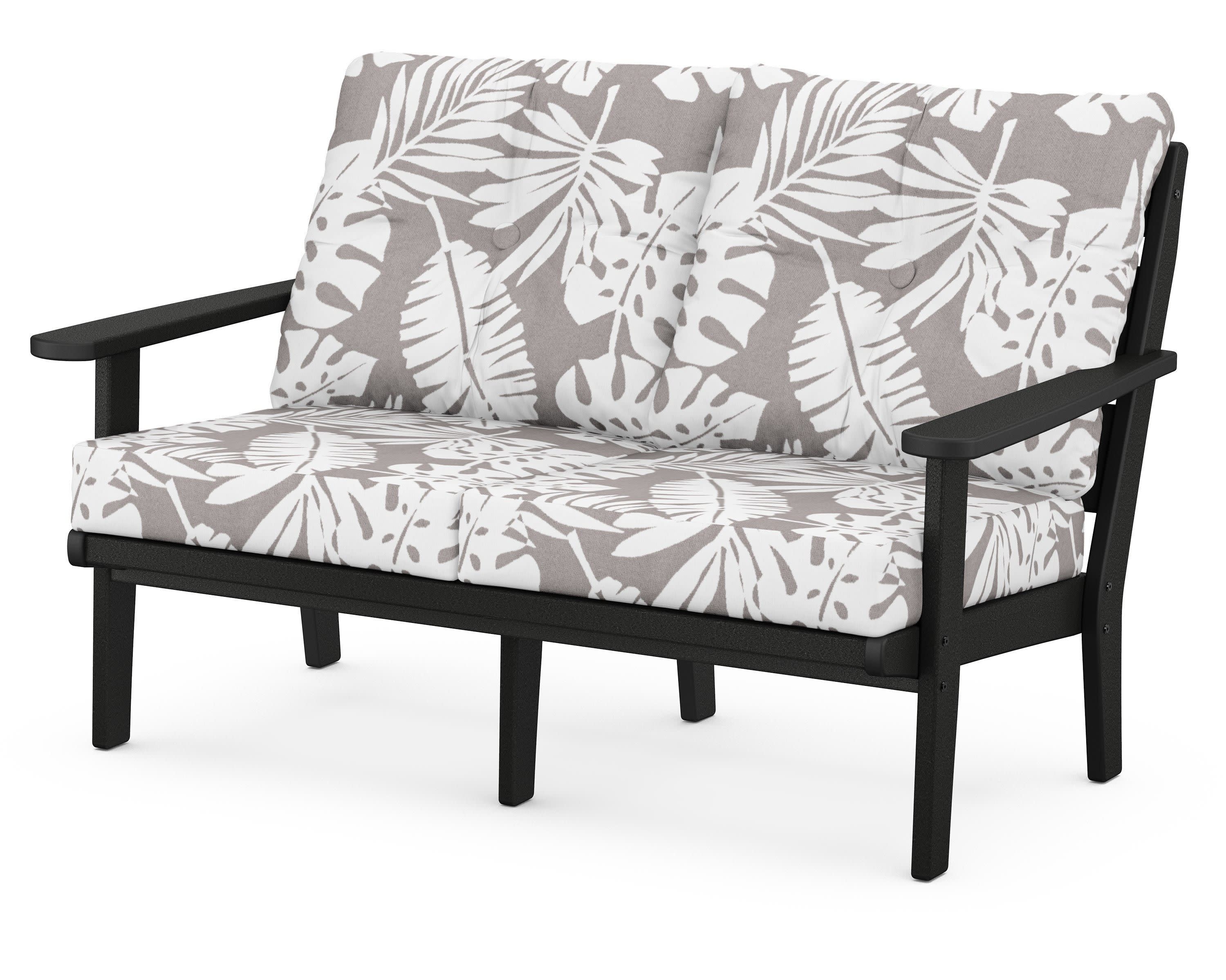 Product image 205