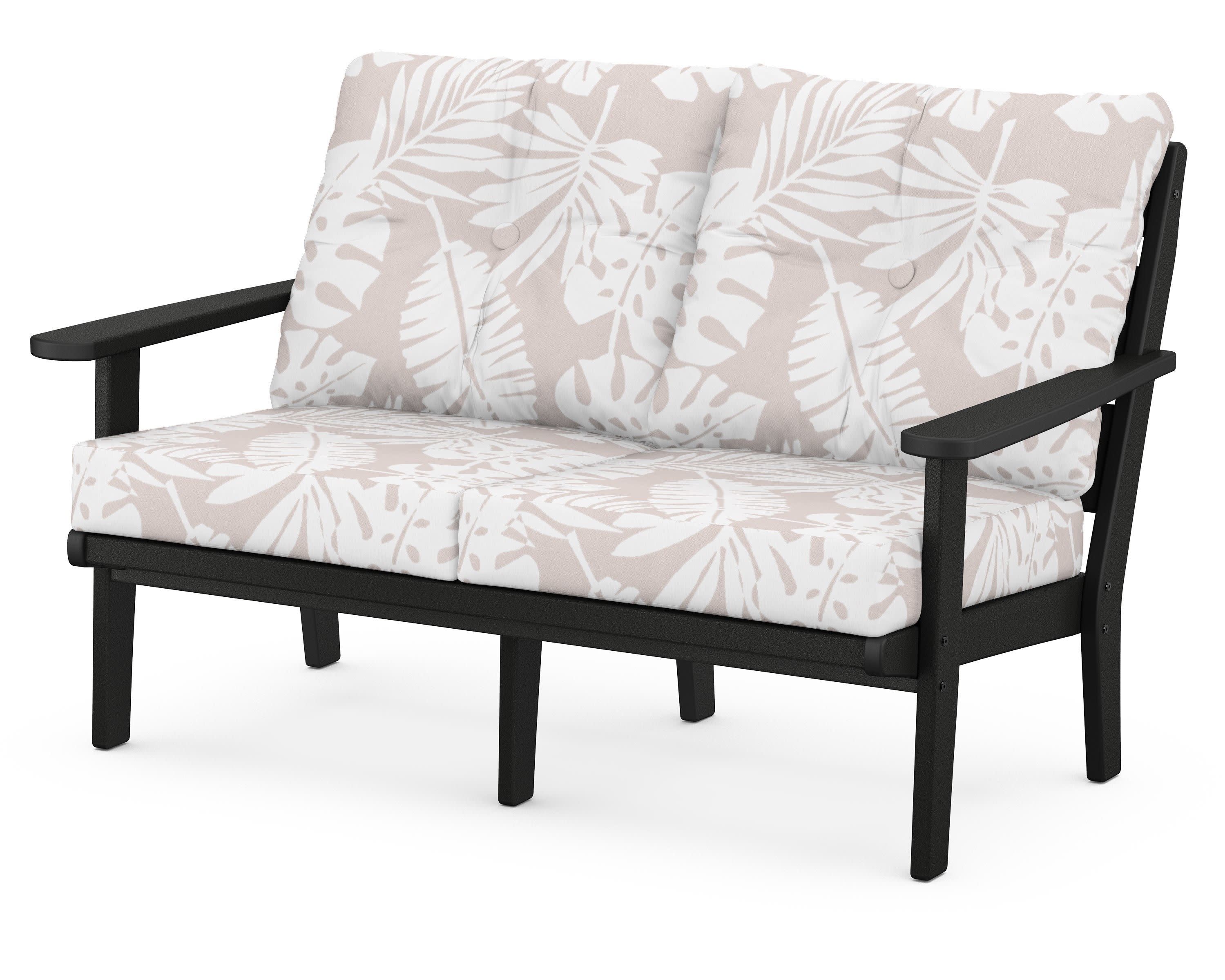 Product image 206