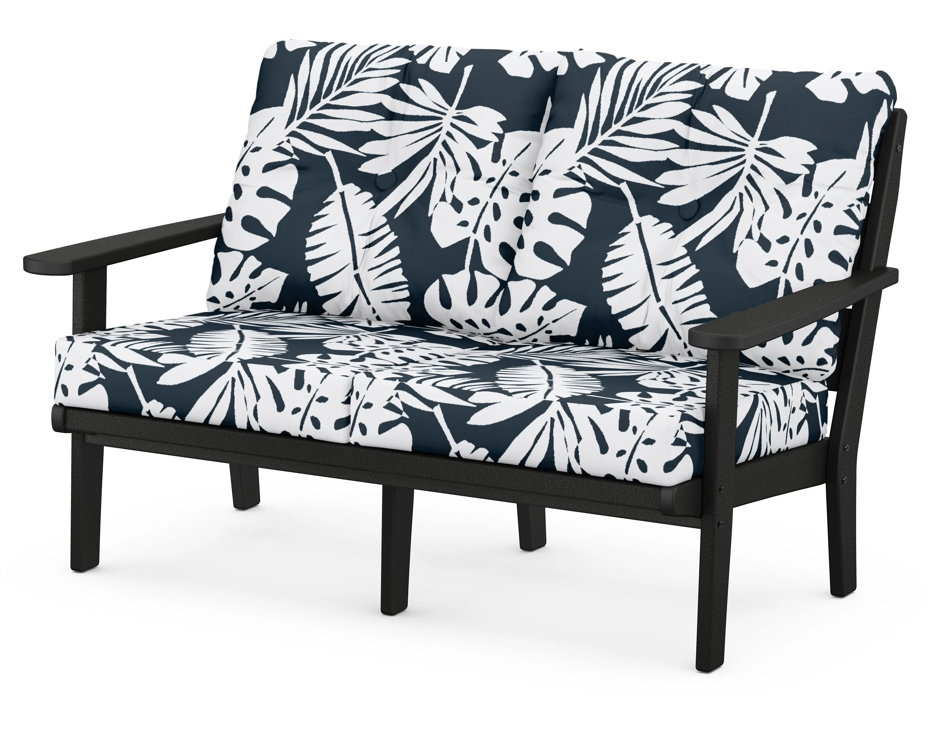 Product image 207