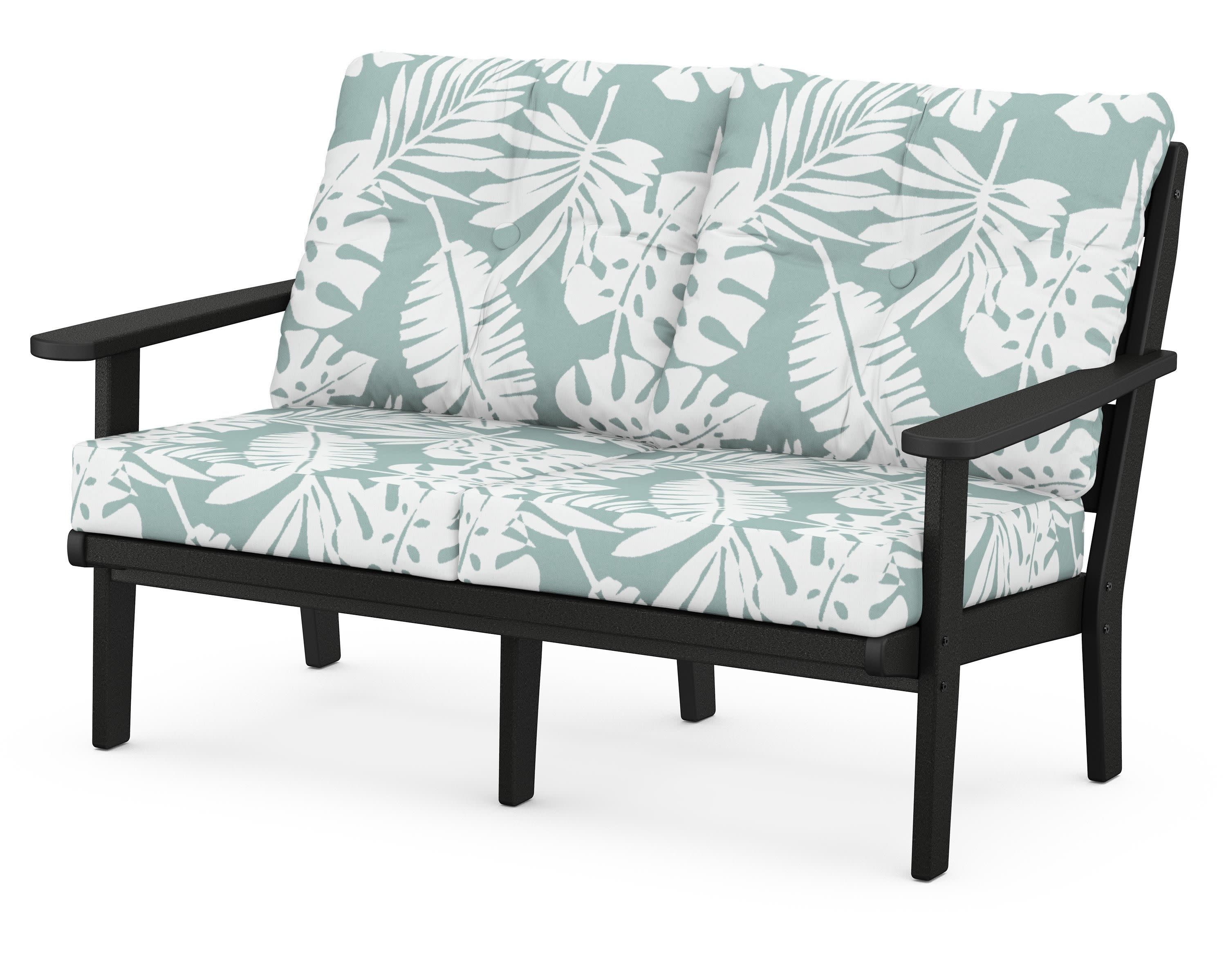 Product image 208