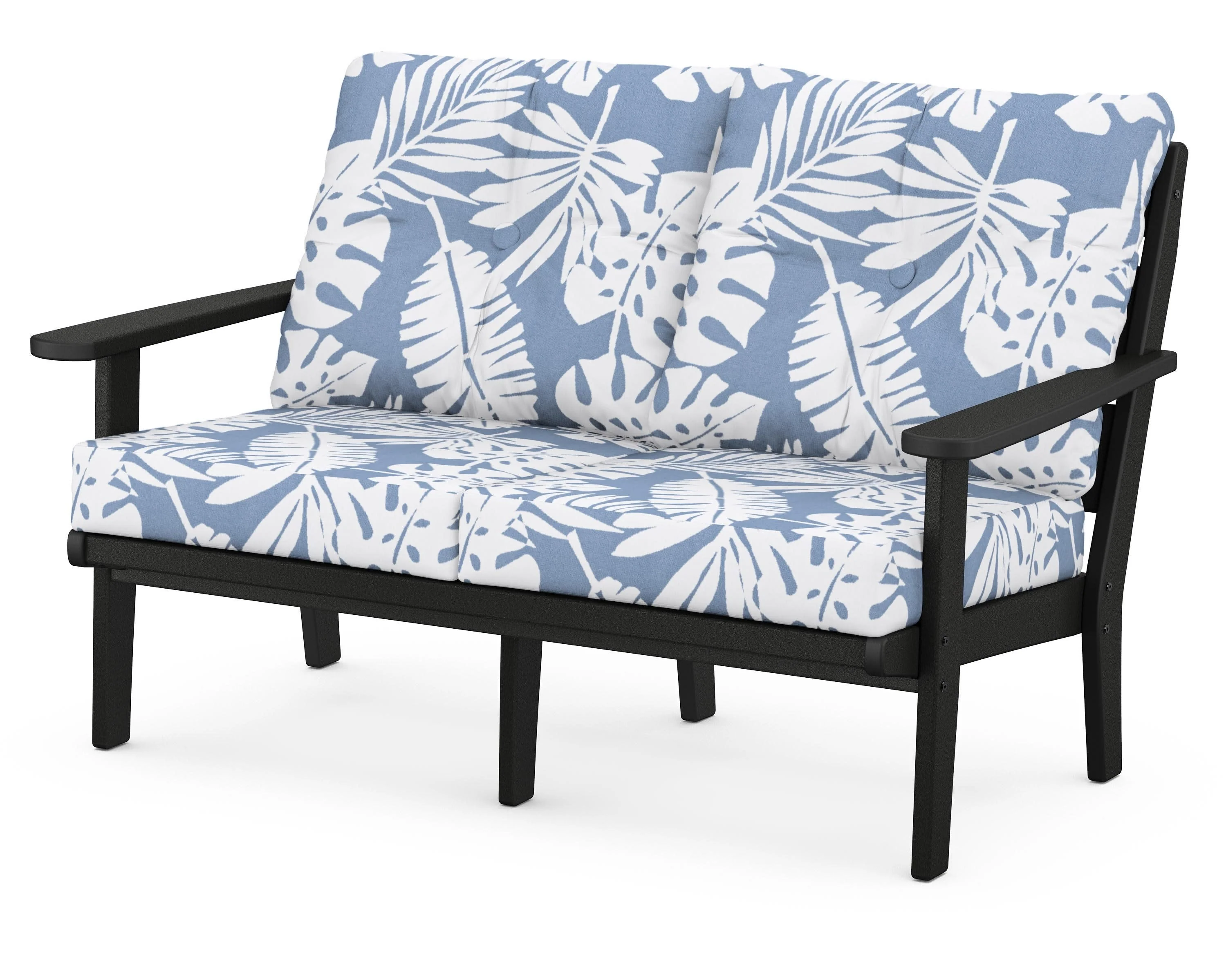 Product image 209