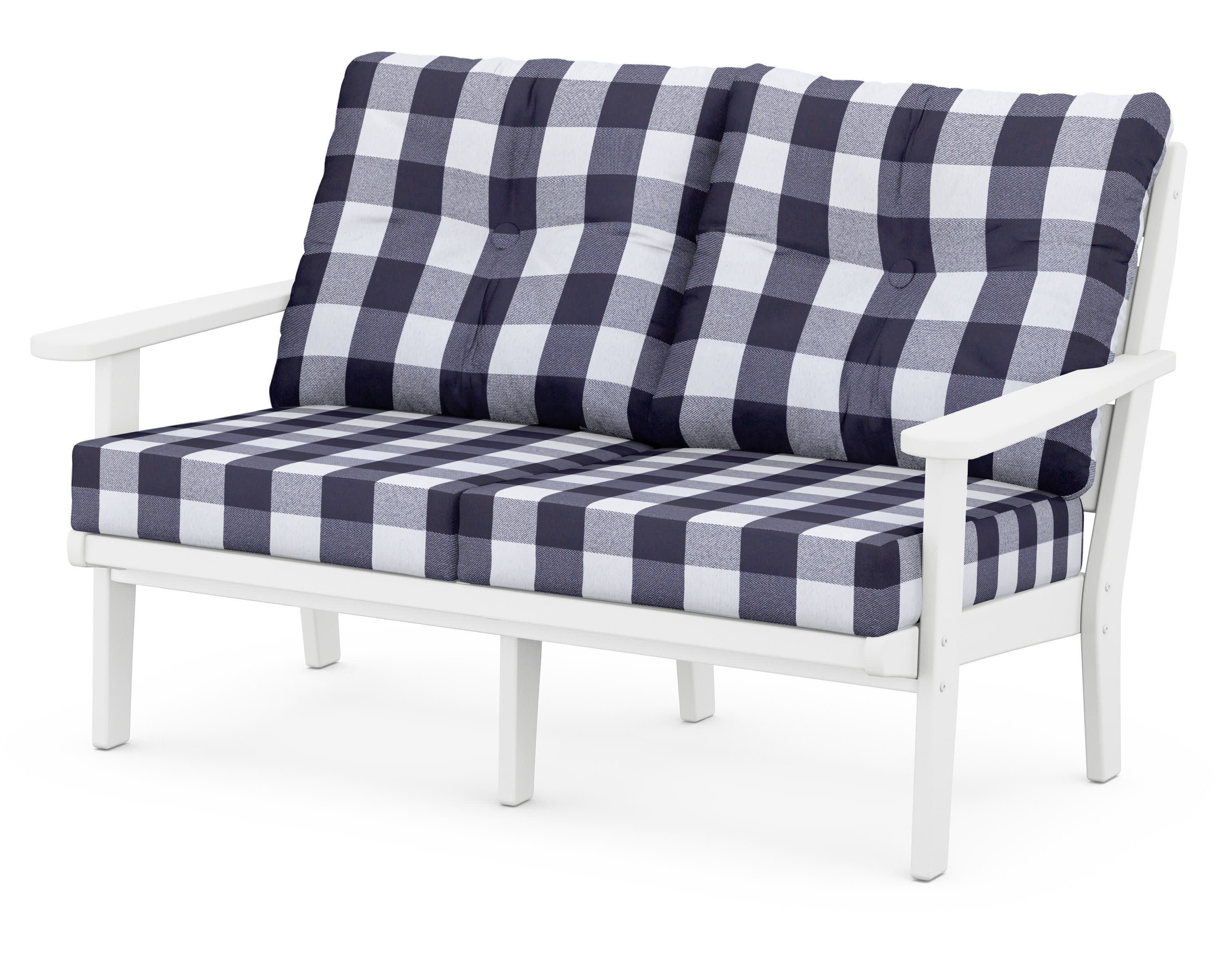 Product image 210