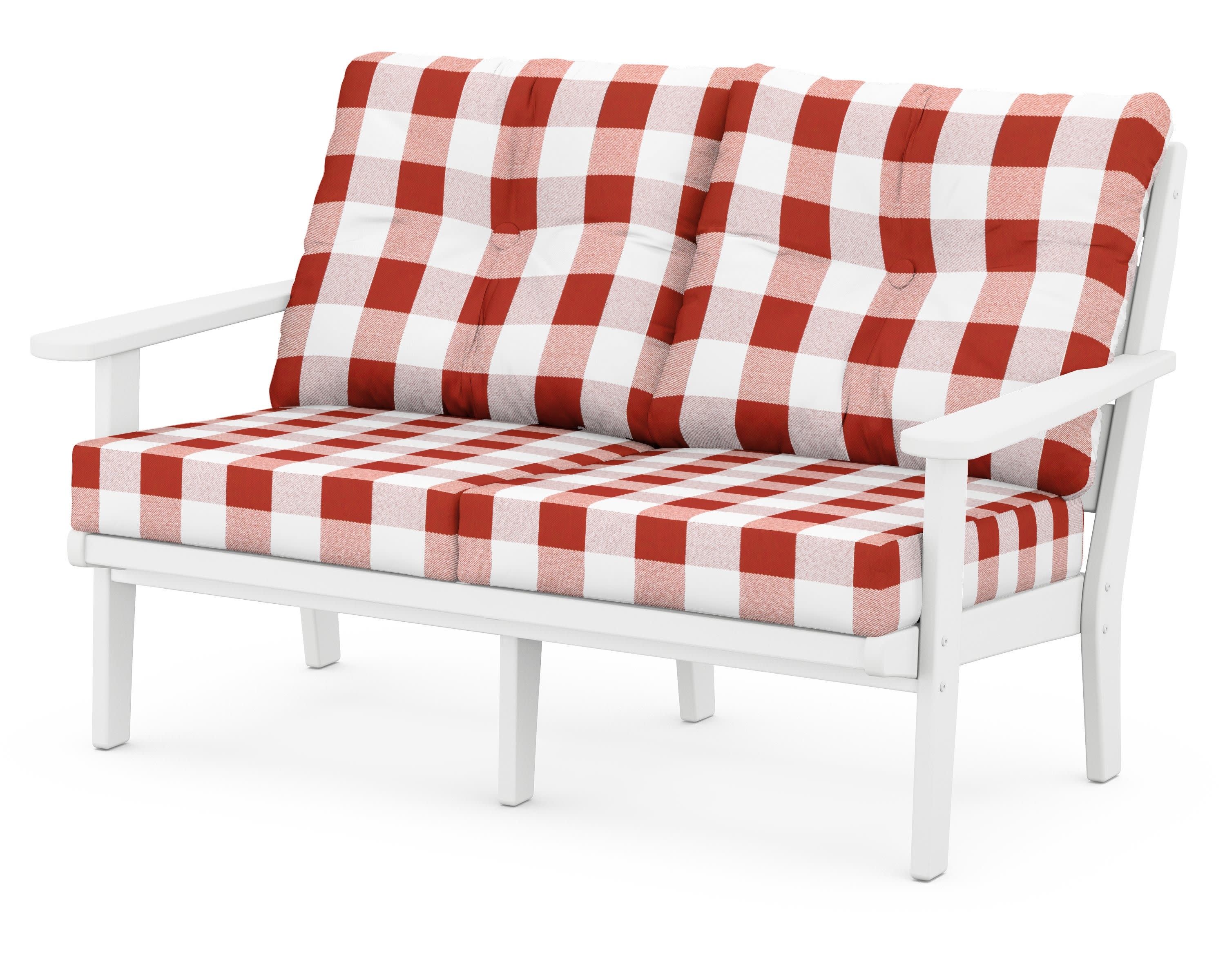 Product image 211