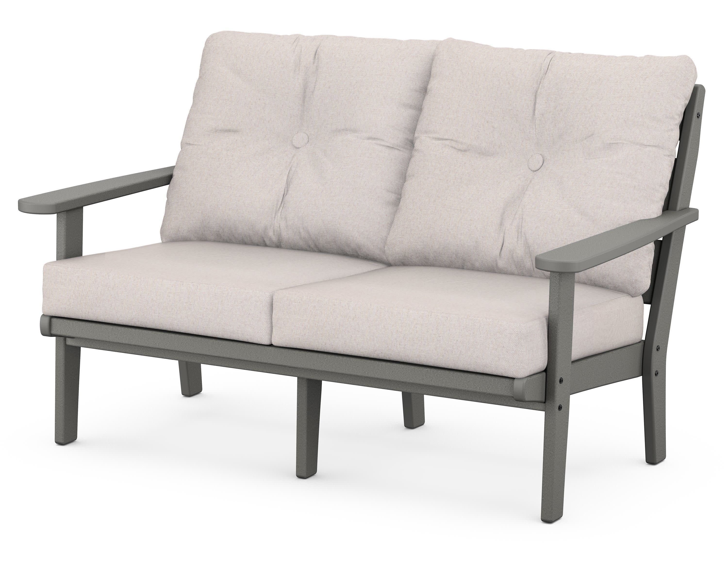 Product image 212