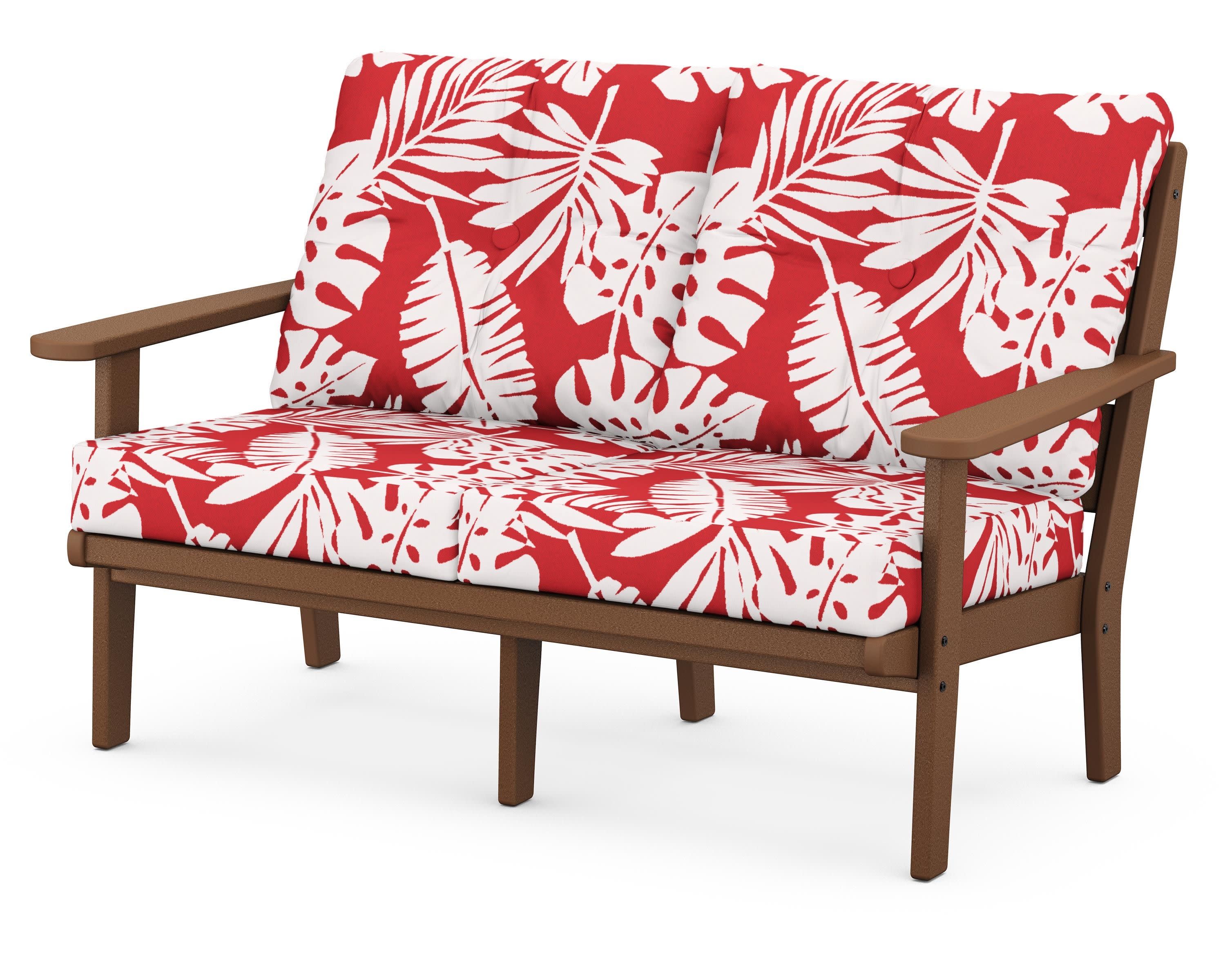 Product image 79