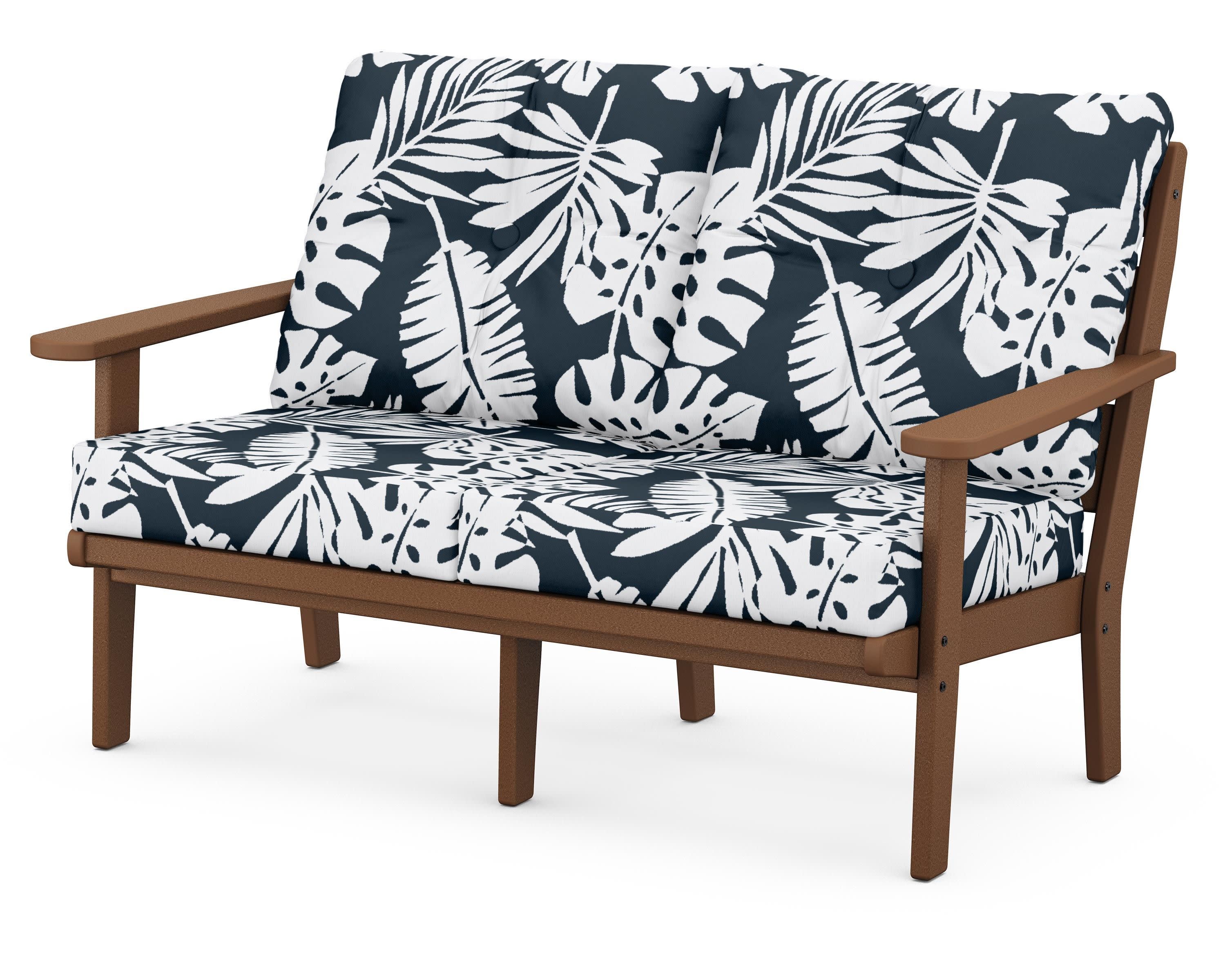 Product image 82