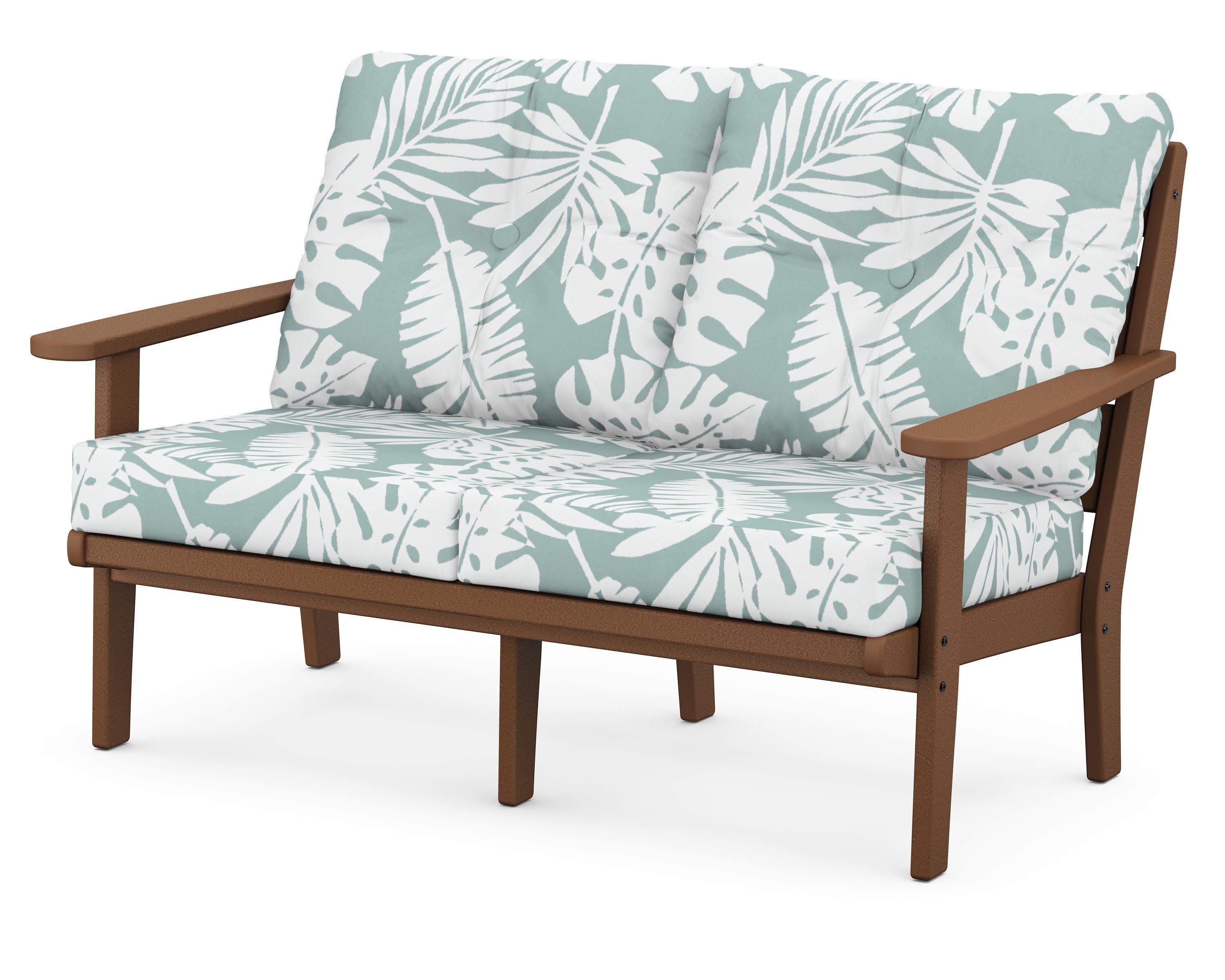 Product image 83