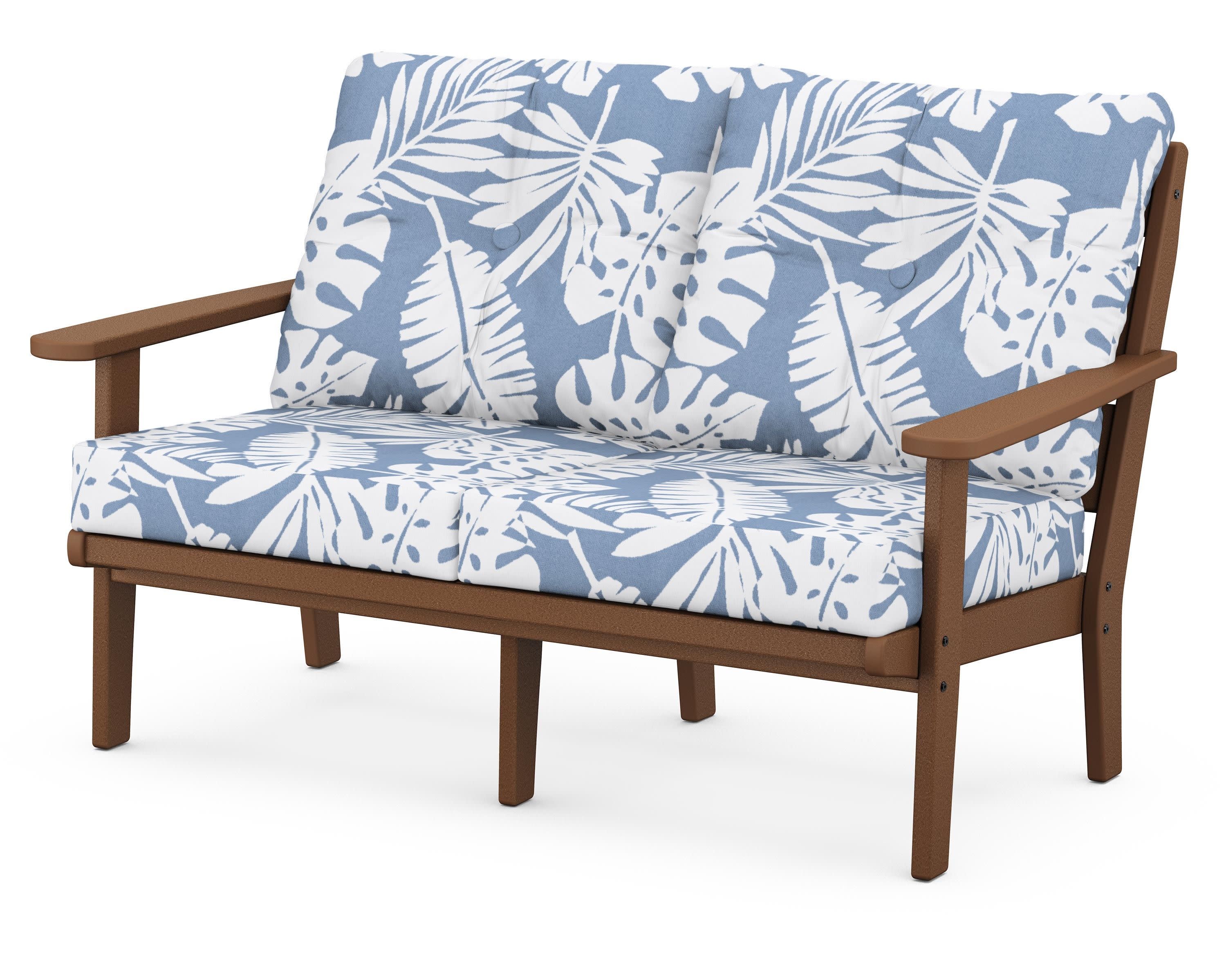 Product image 84
