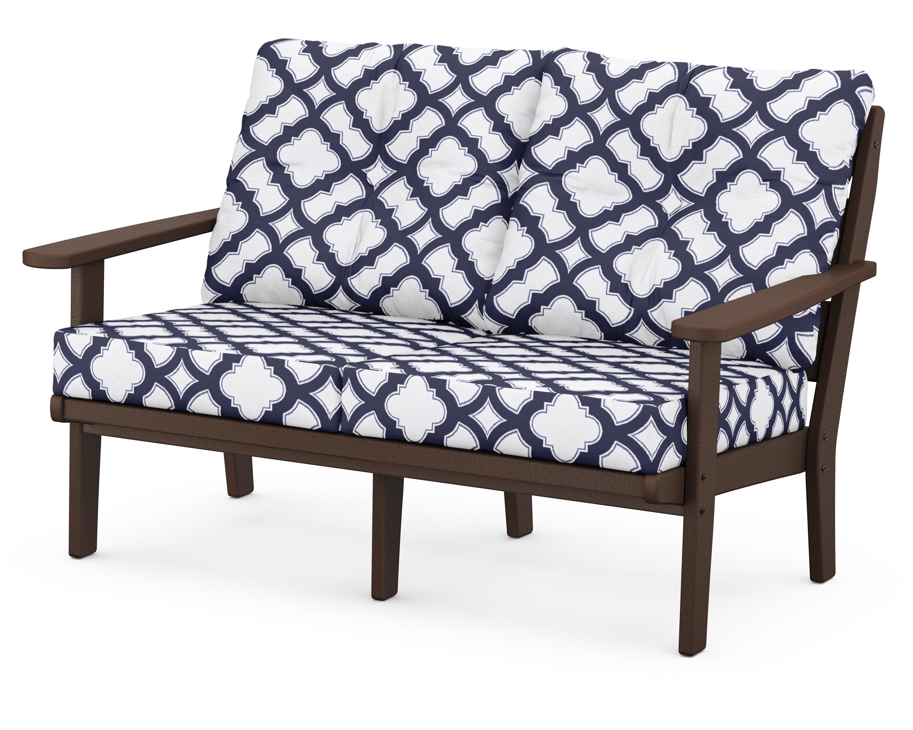Product image 87