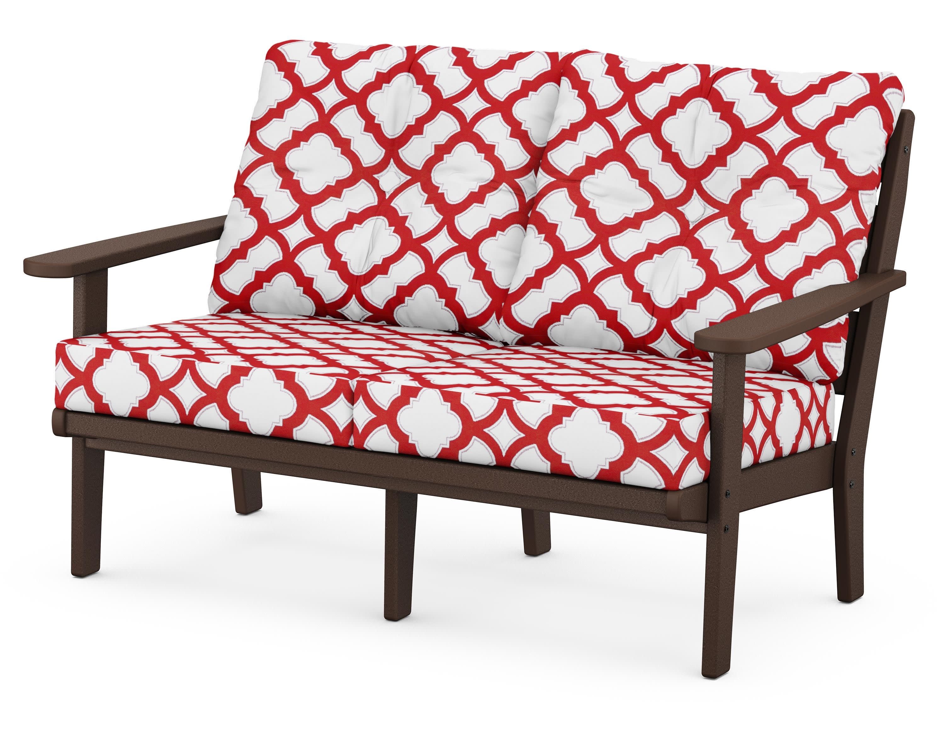 Product image 88
