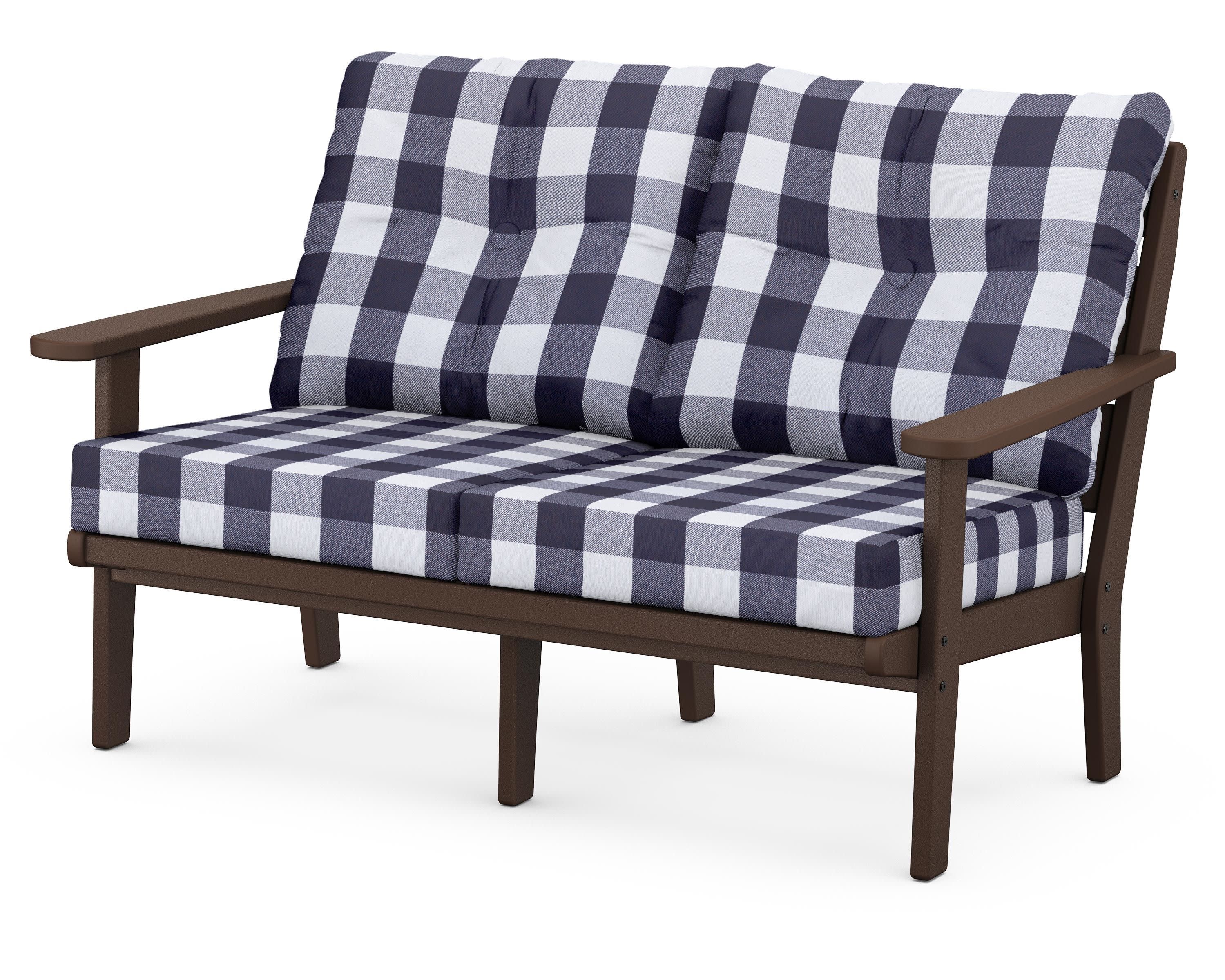 Product image 89