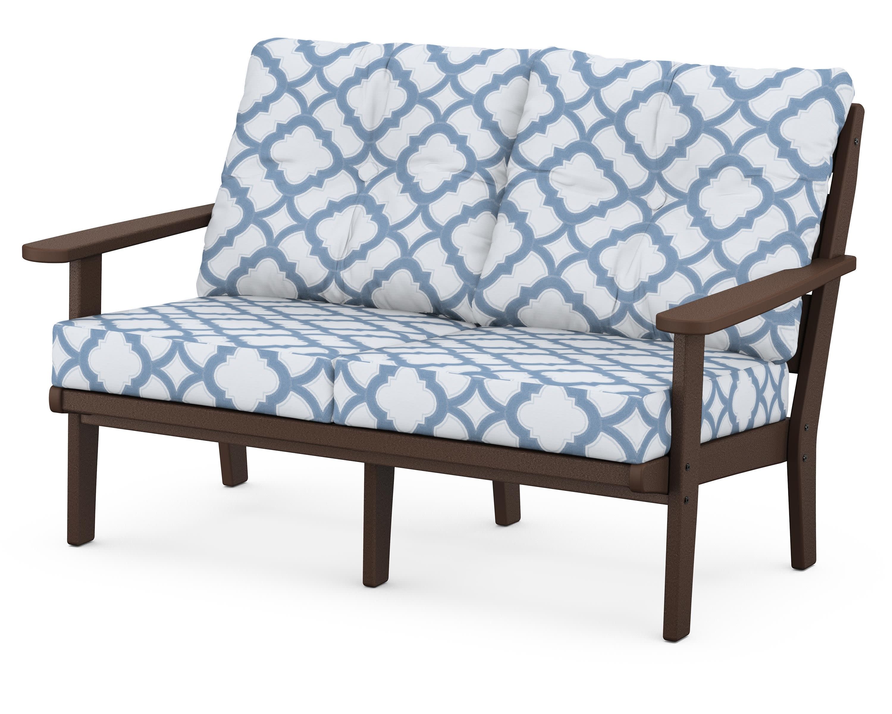 Product image 91