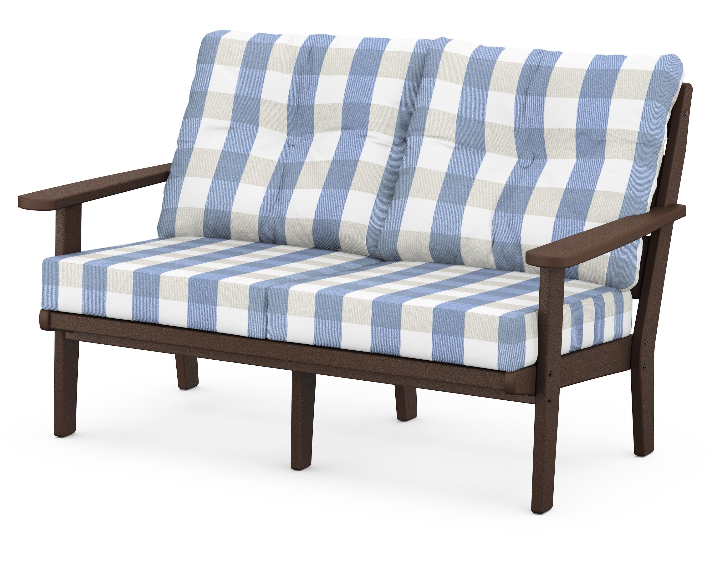 Product image 93