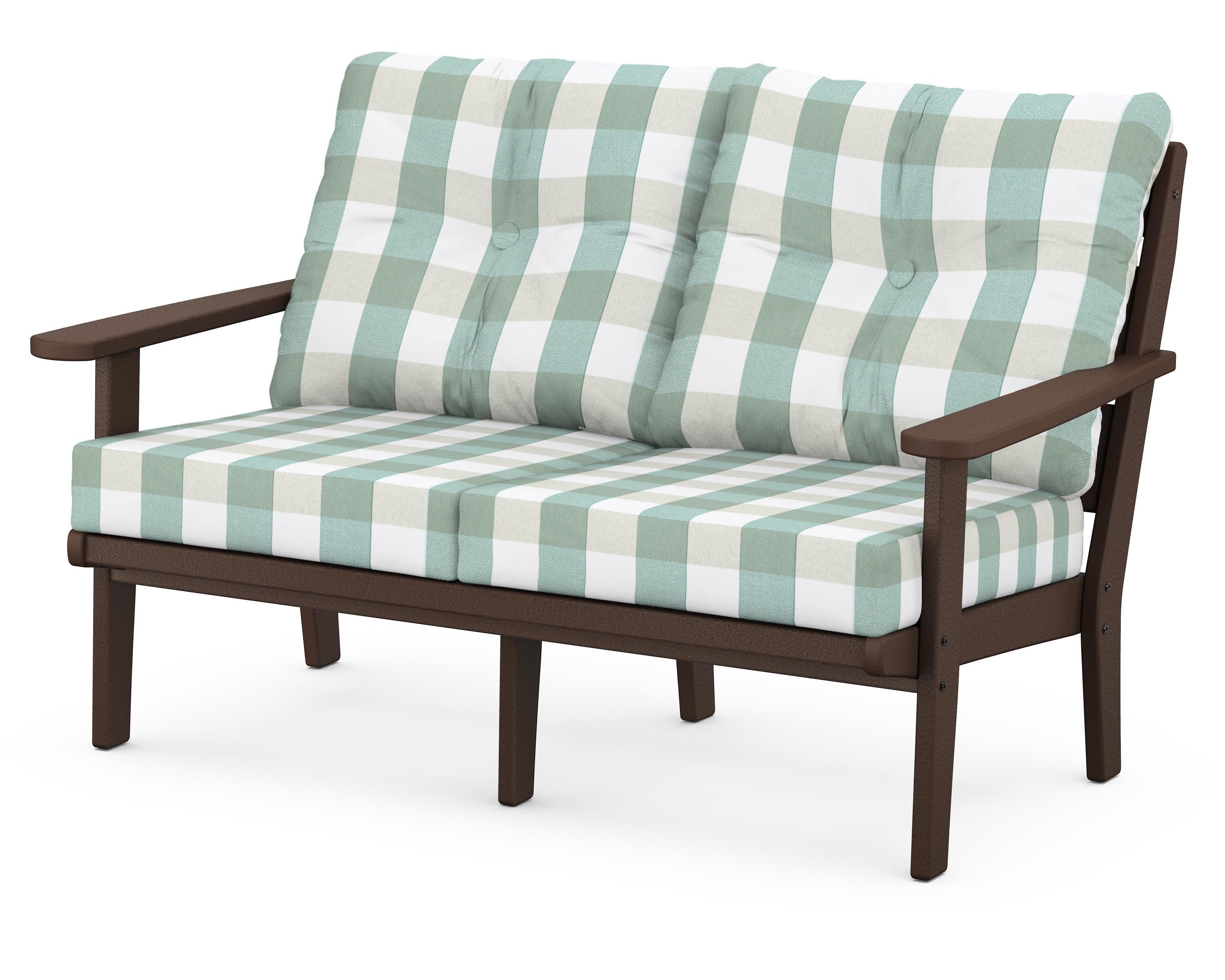 Product image 94