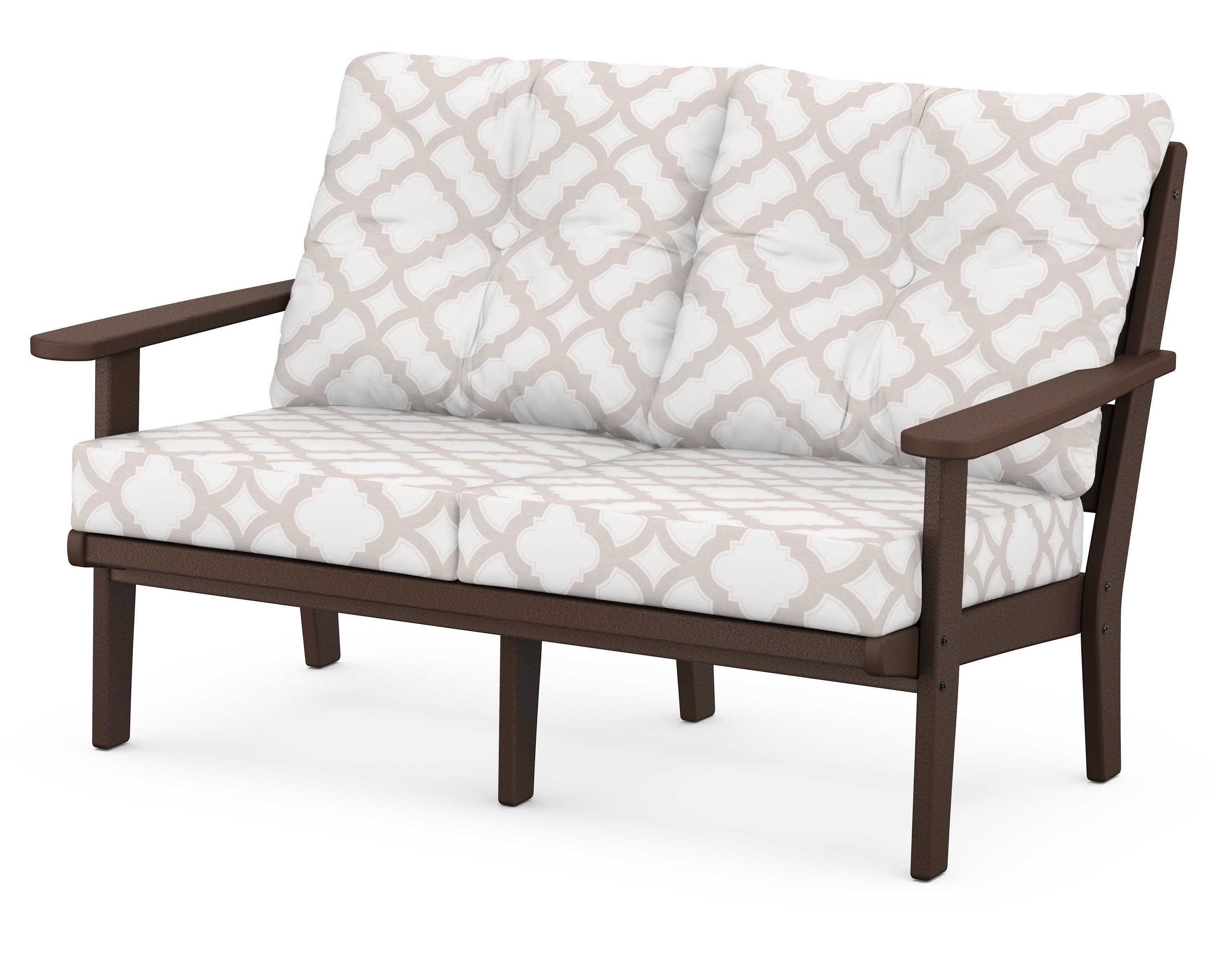 Product image 95